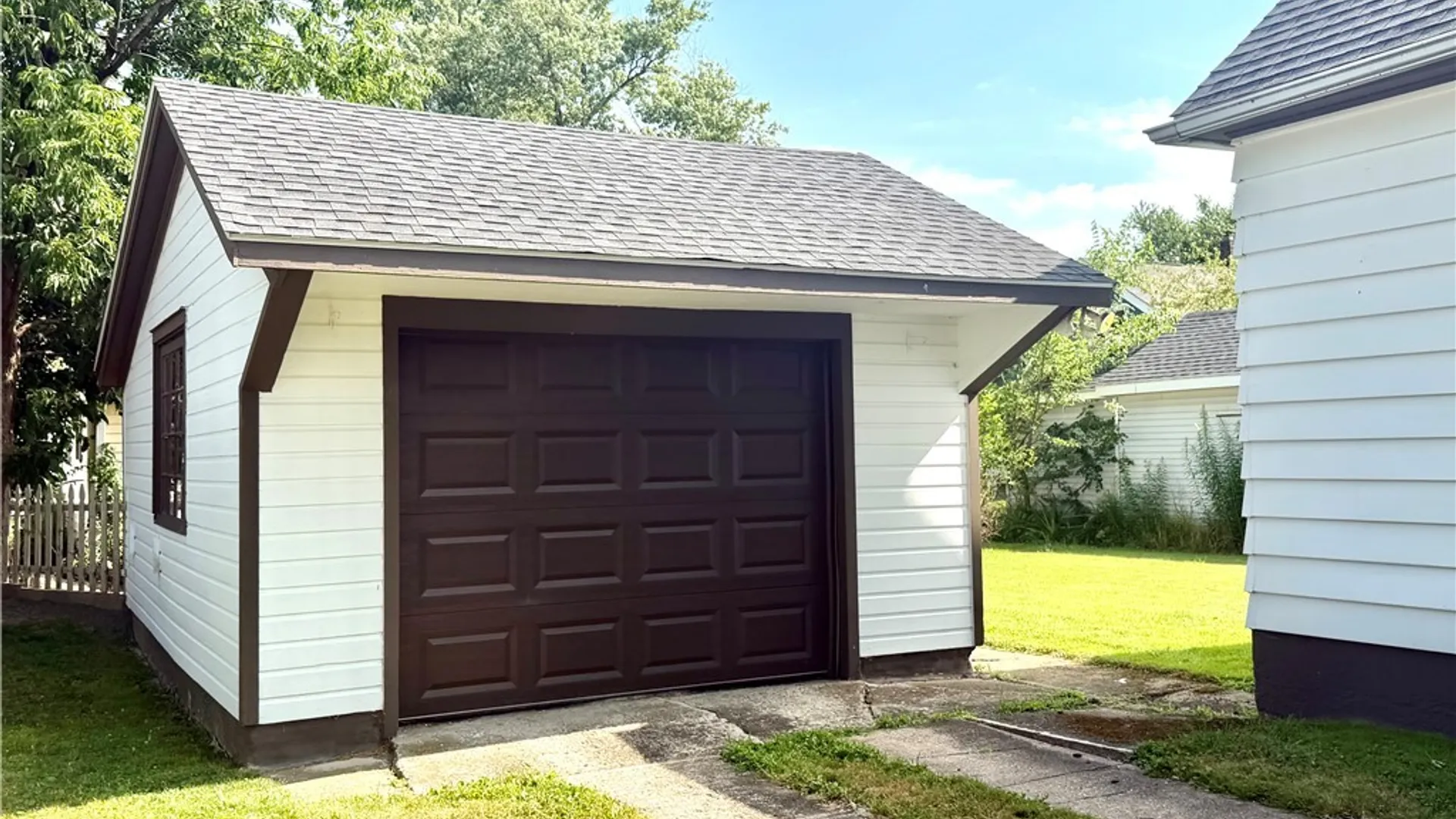 Property at 32 Willowbrook Avenue, Dunkirk, NY 14048 7