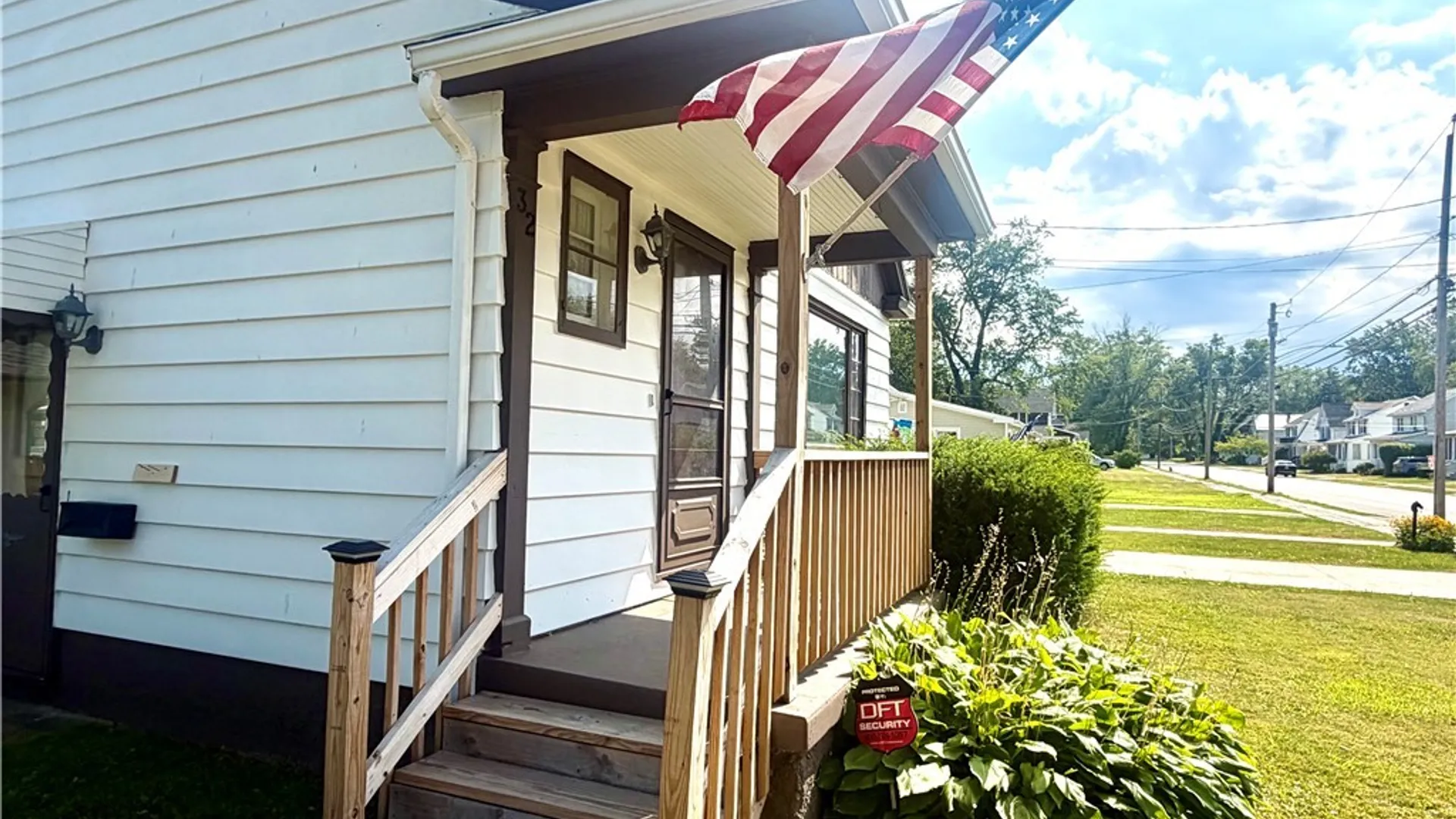 Property at 32 Willowbrook Avenue, Dunkirk, NY 14048 8