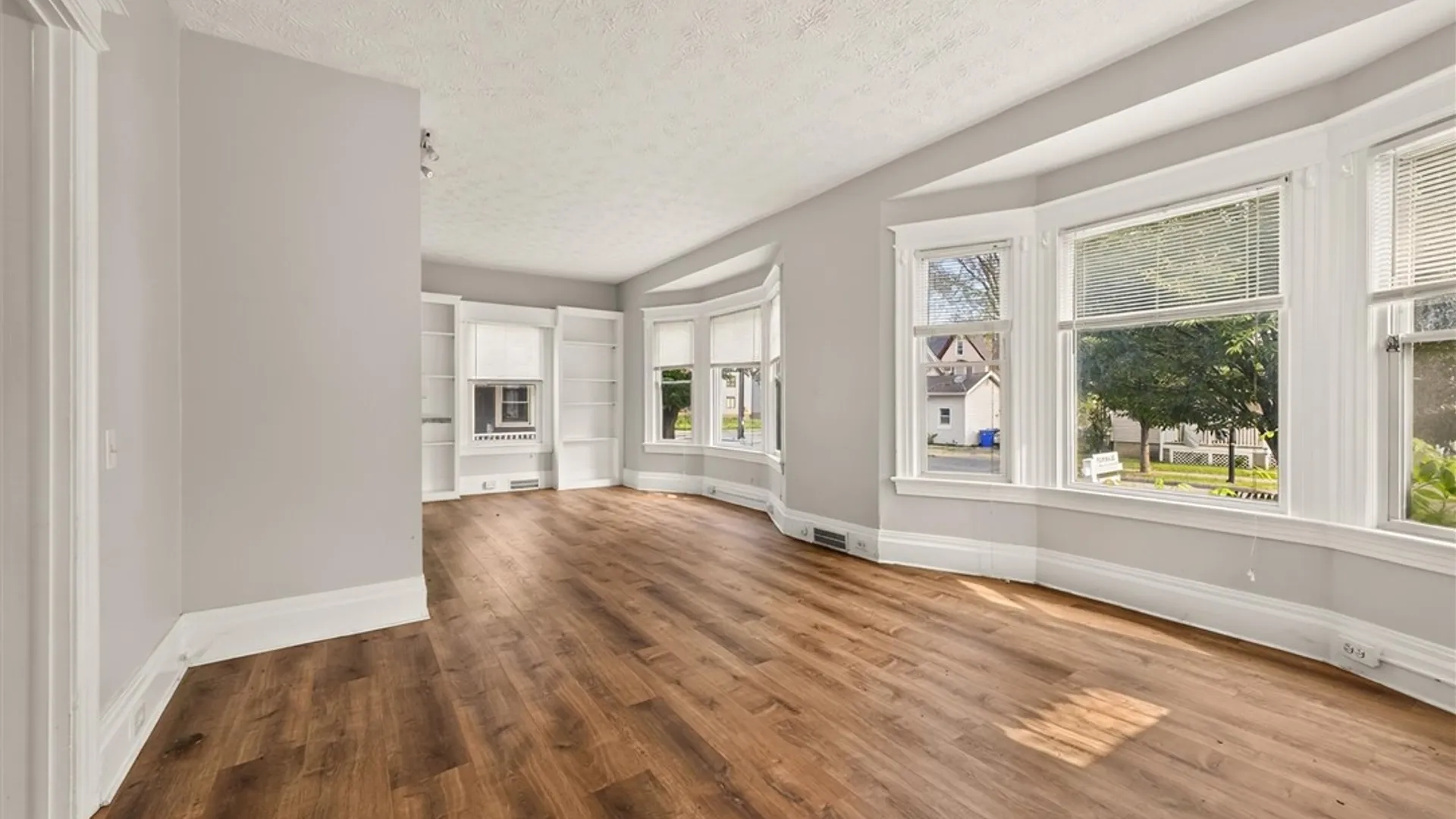 Property at 395 University Avenue, Rochester, NY 14607 8