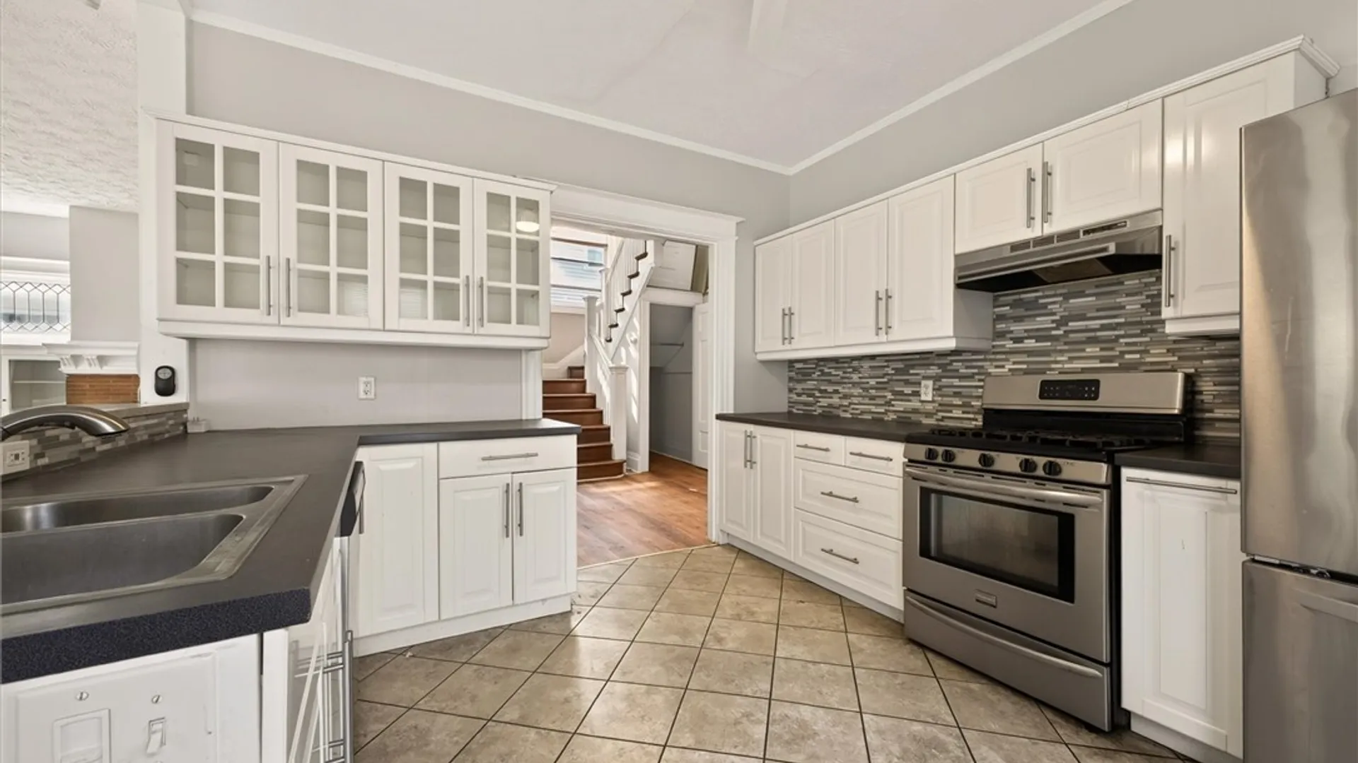 Property at 395 University Avenue, Rochester, NY 14607 12
