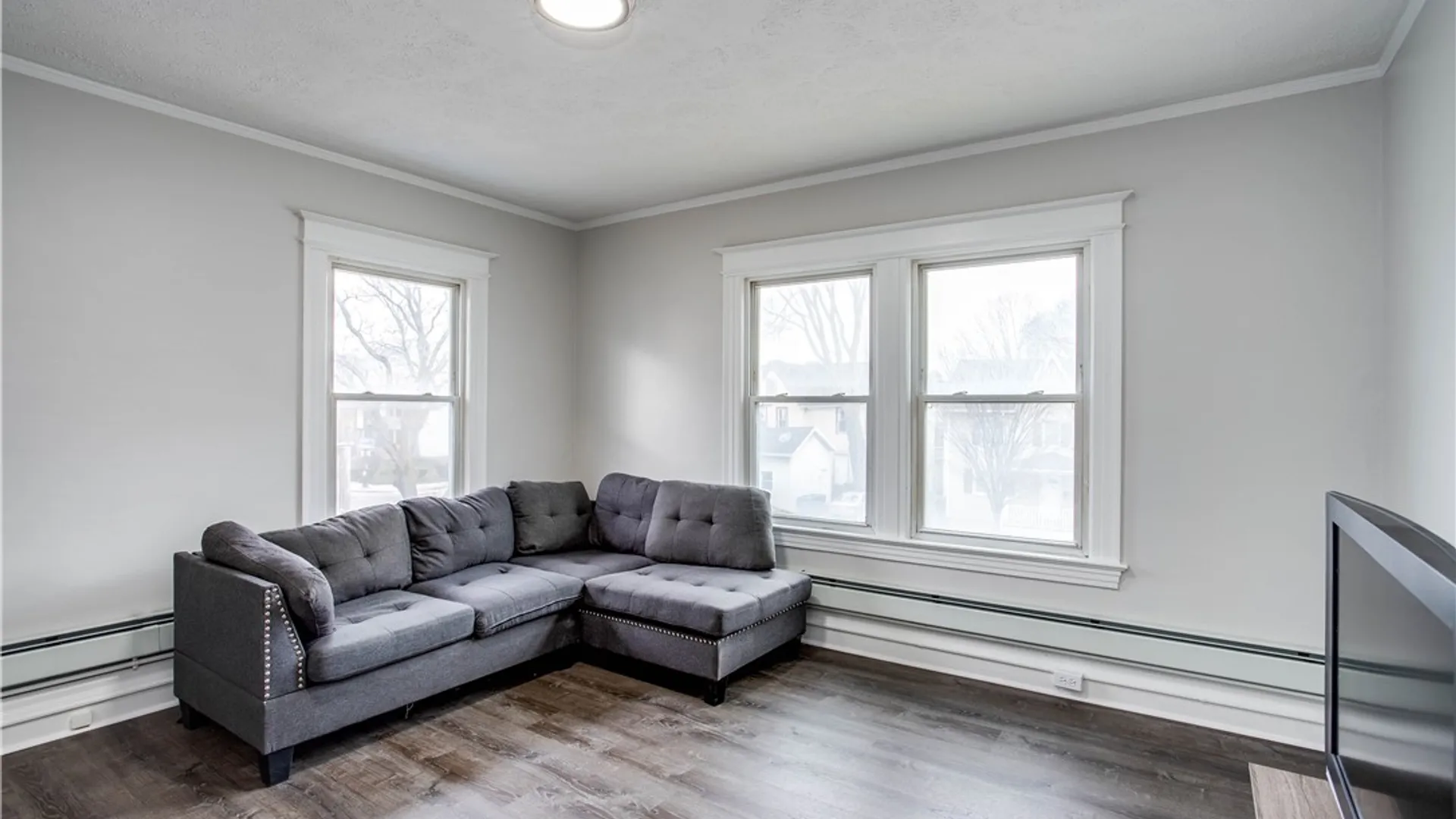Property at 395 University Avenue, Rochester, NY 14607 39