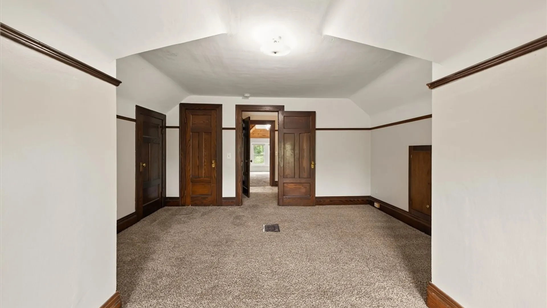 Property at 395 University Avenue, Rochester, NY 14607 35