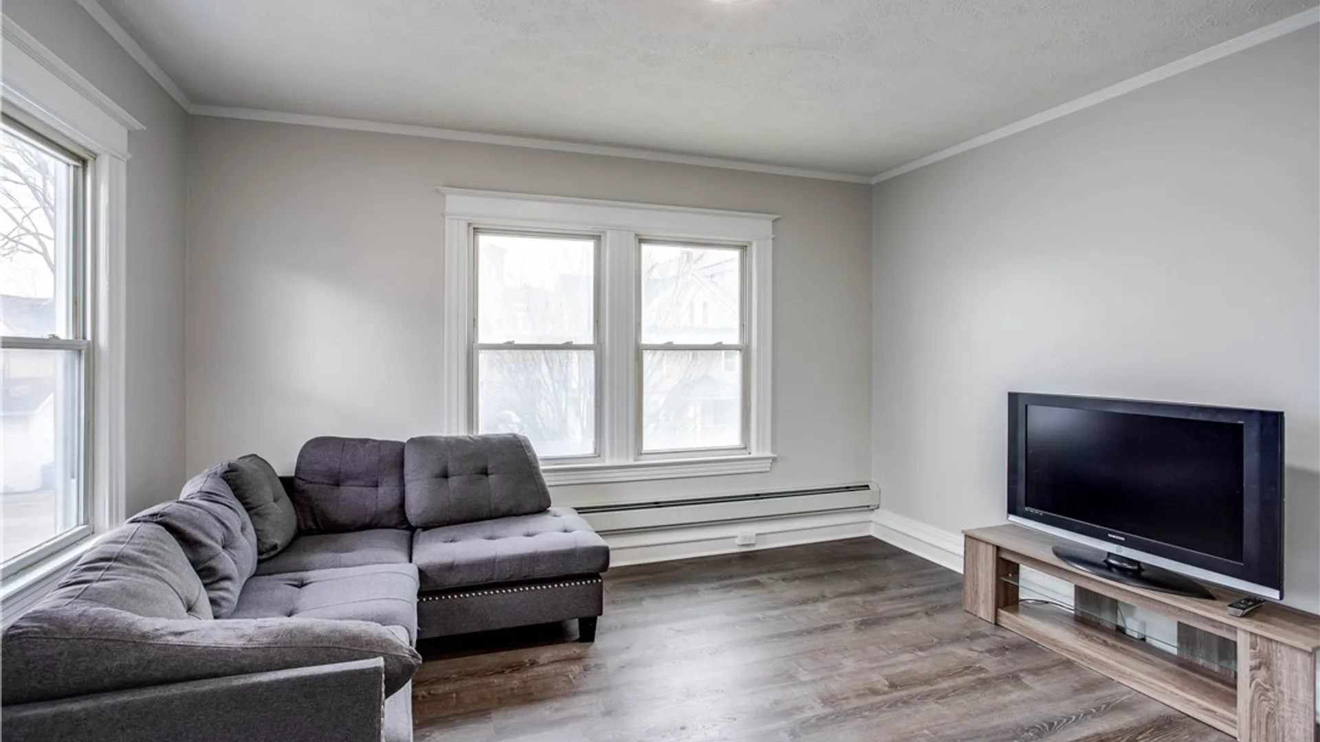Property at 395 University Avenue, Rochester, NY 14607 37