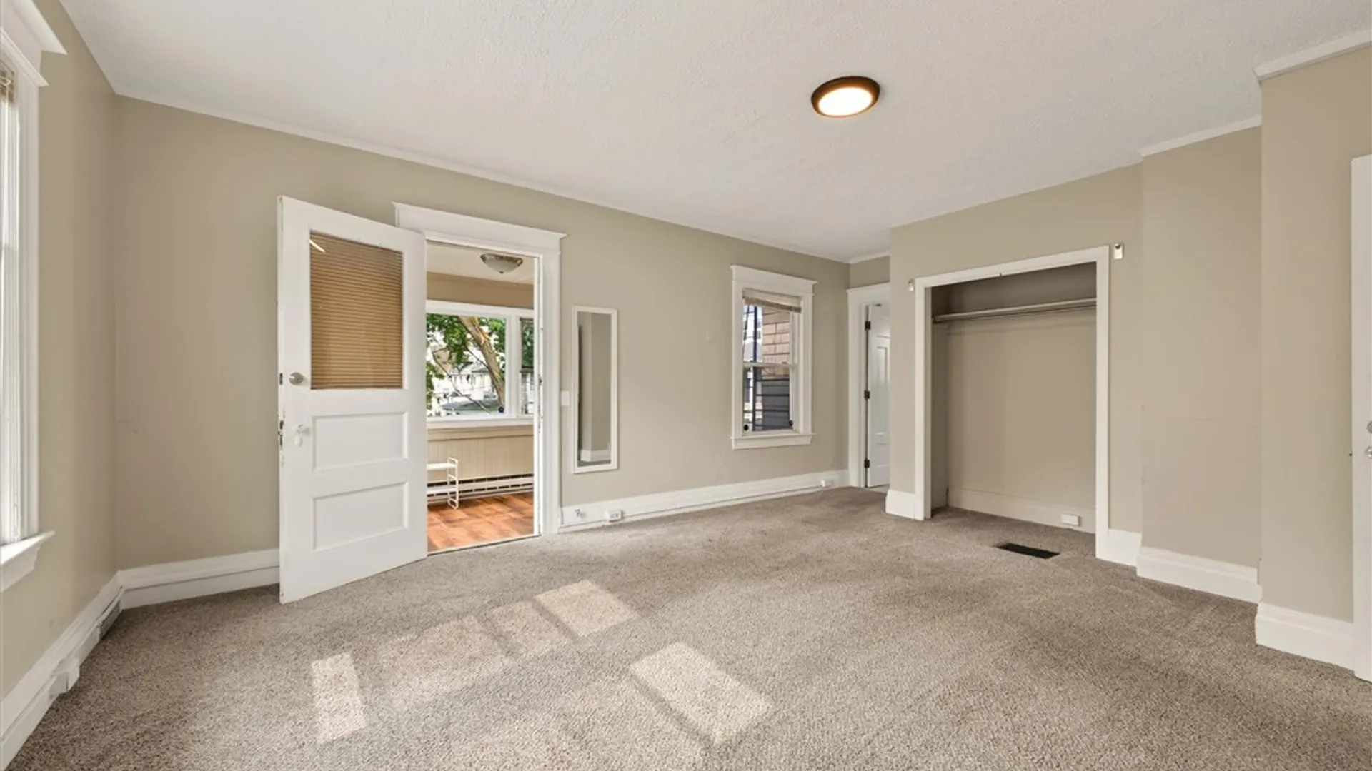 Property at 395 University Avenue, Rochester, NY 14607 19