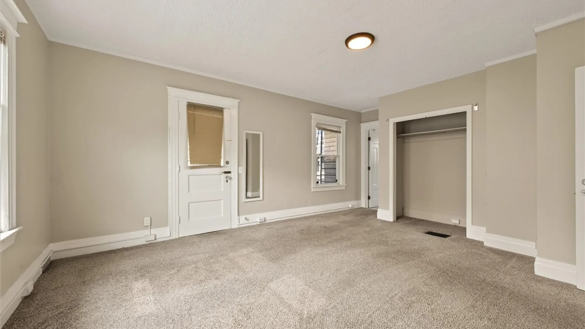 Property at 395 University Avenue, Rochester, NY 14607 20