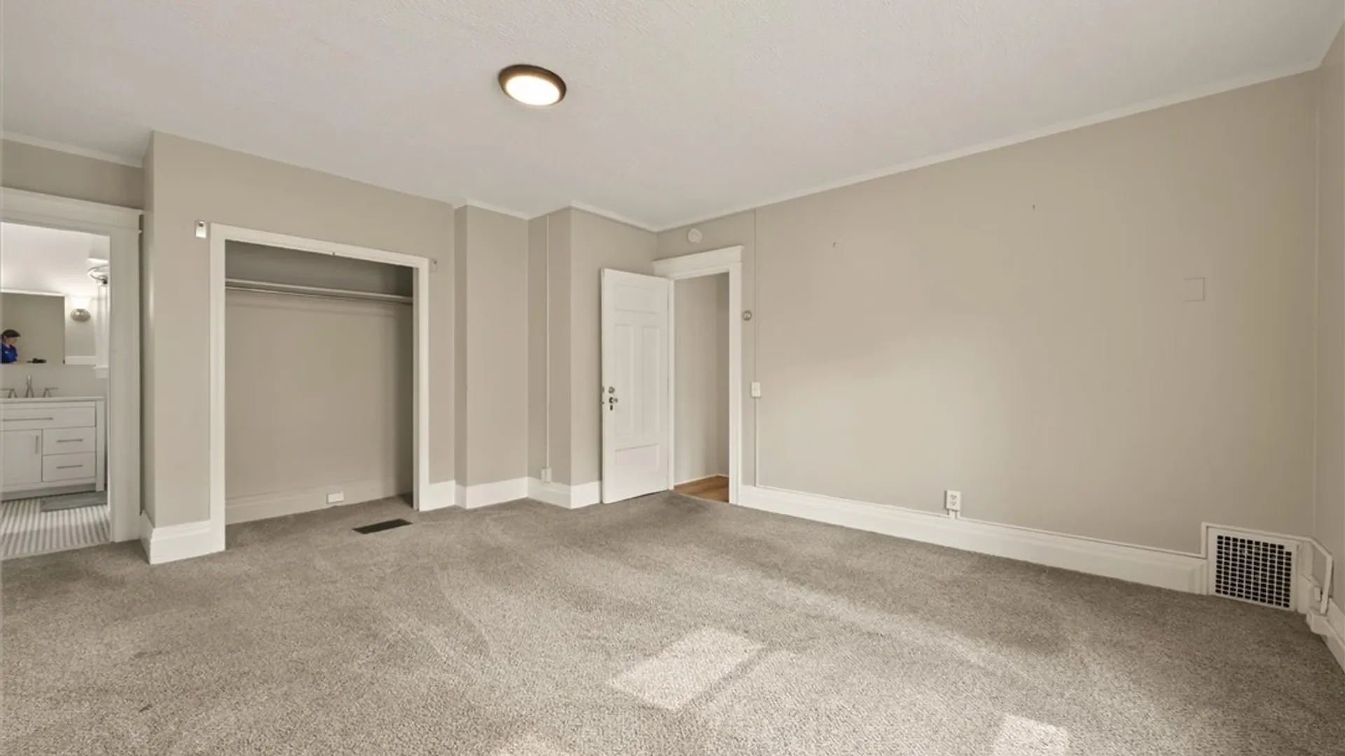 Property at 395 University Avenue, Rochester, NY 14607 21
