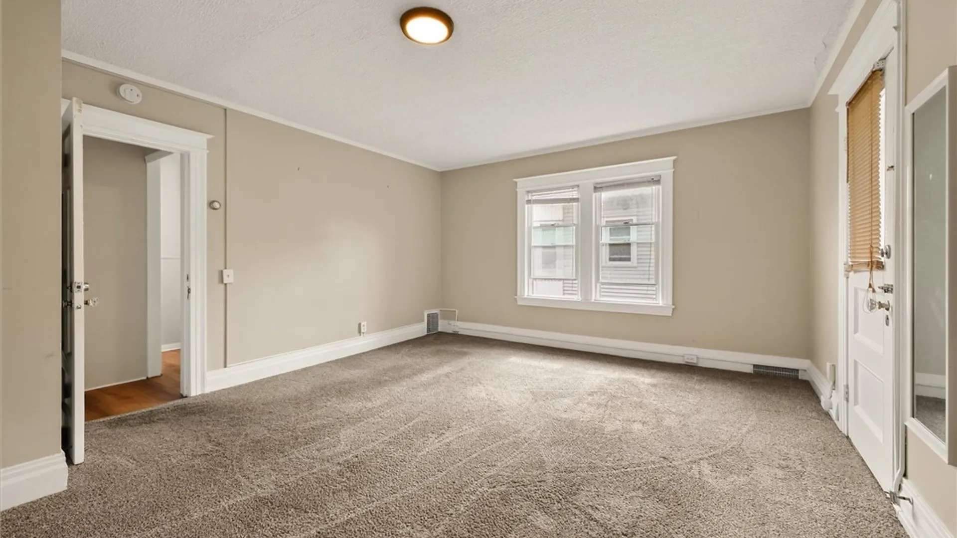 Property at 395 University Avenue, Rochester, NY 14607 22