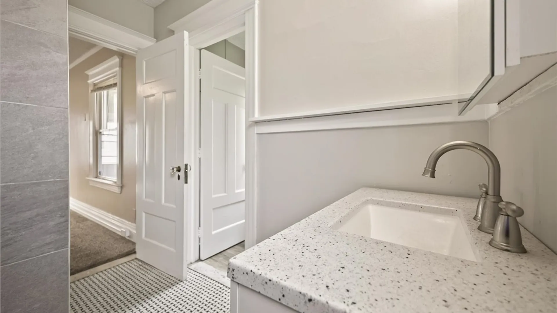 Property at 395 University Avenue, Rochester, NY 14607 24
