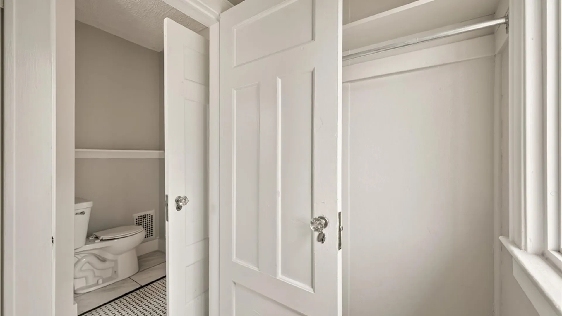 Property at 395 University Avenue, Rochester, NY 14607 26