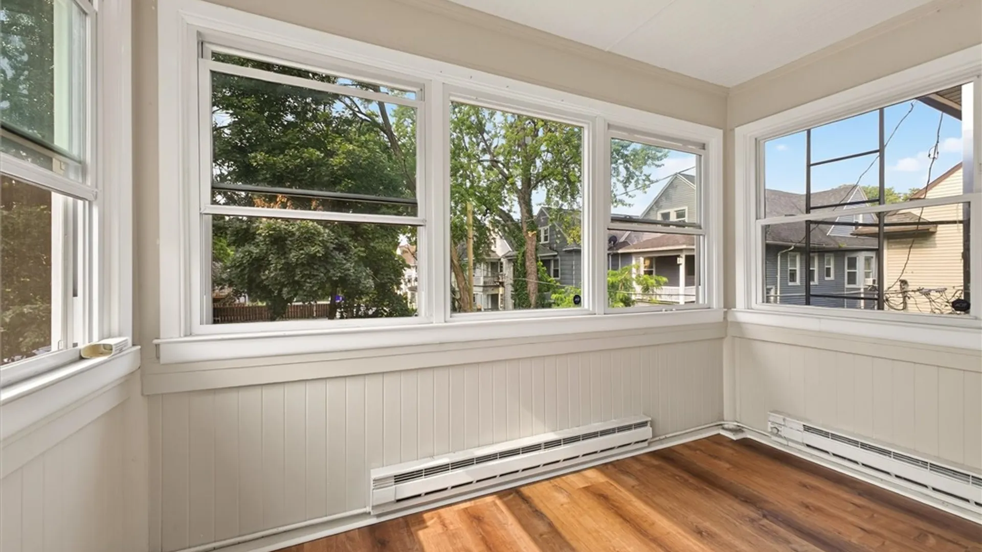 Property at 395 University Avenue, Rochester, NY 14607 27
