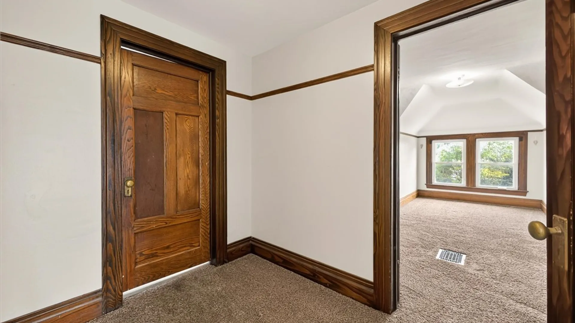 Property at 395 University Avenue, Rochester, NY 14607 32