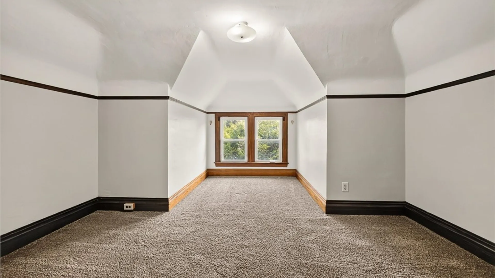 Property at 395 University Avenue, Rochester, NY 14607 34