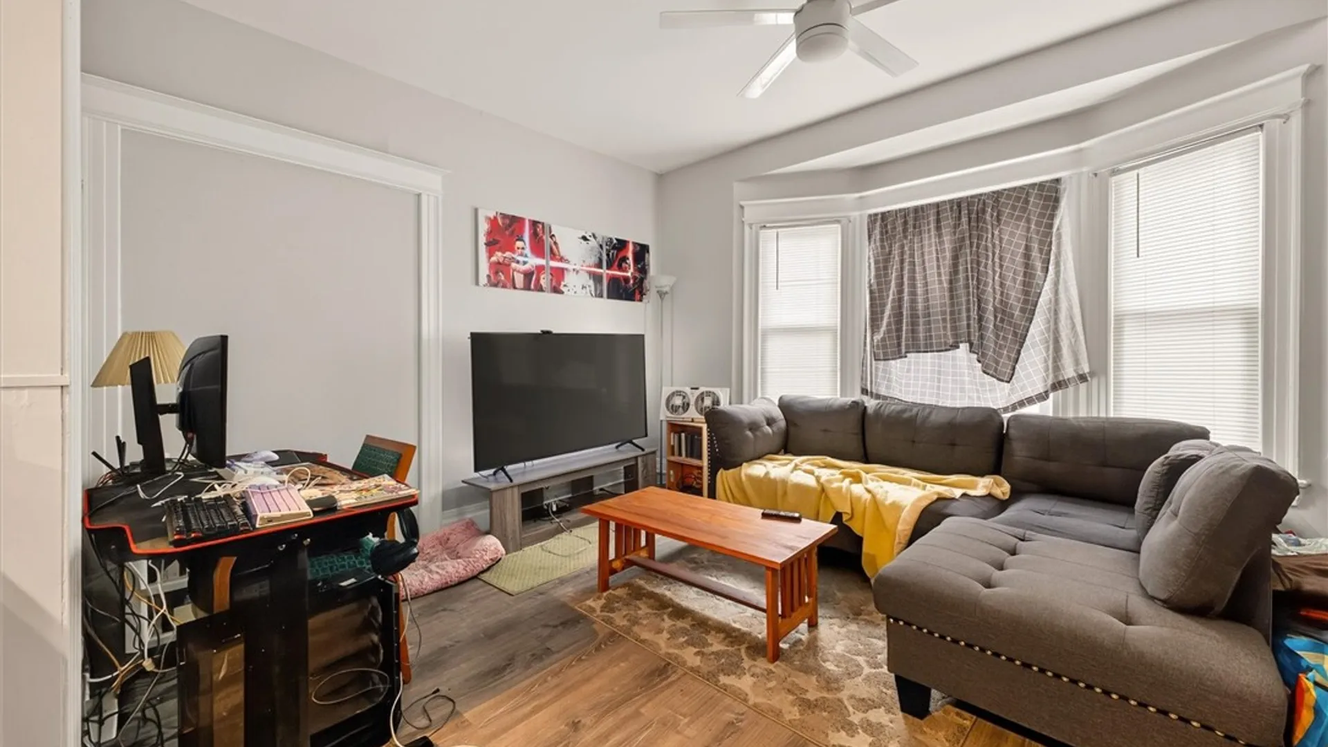 Property at 395 University Avenue, Rochester, NY 14607 46