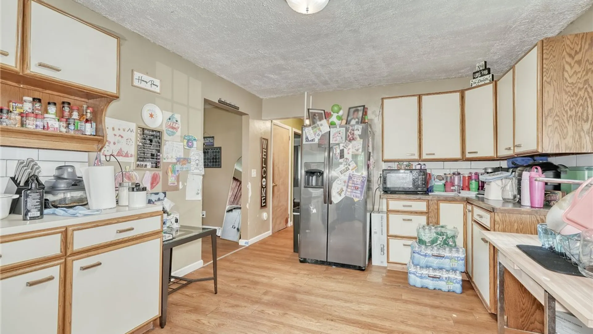 Property at 177 Weyl Street, Rochester, NY 14621 5