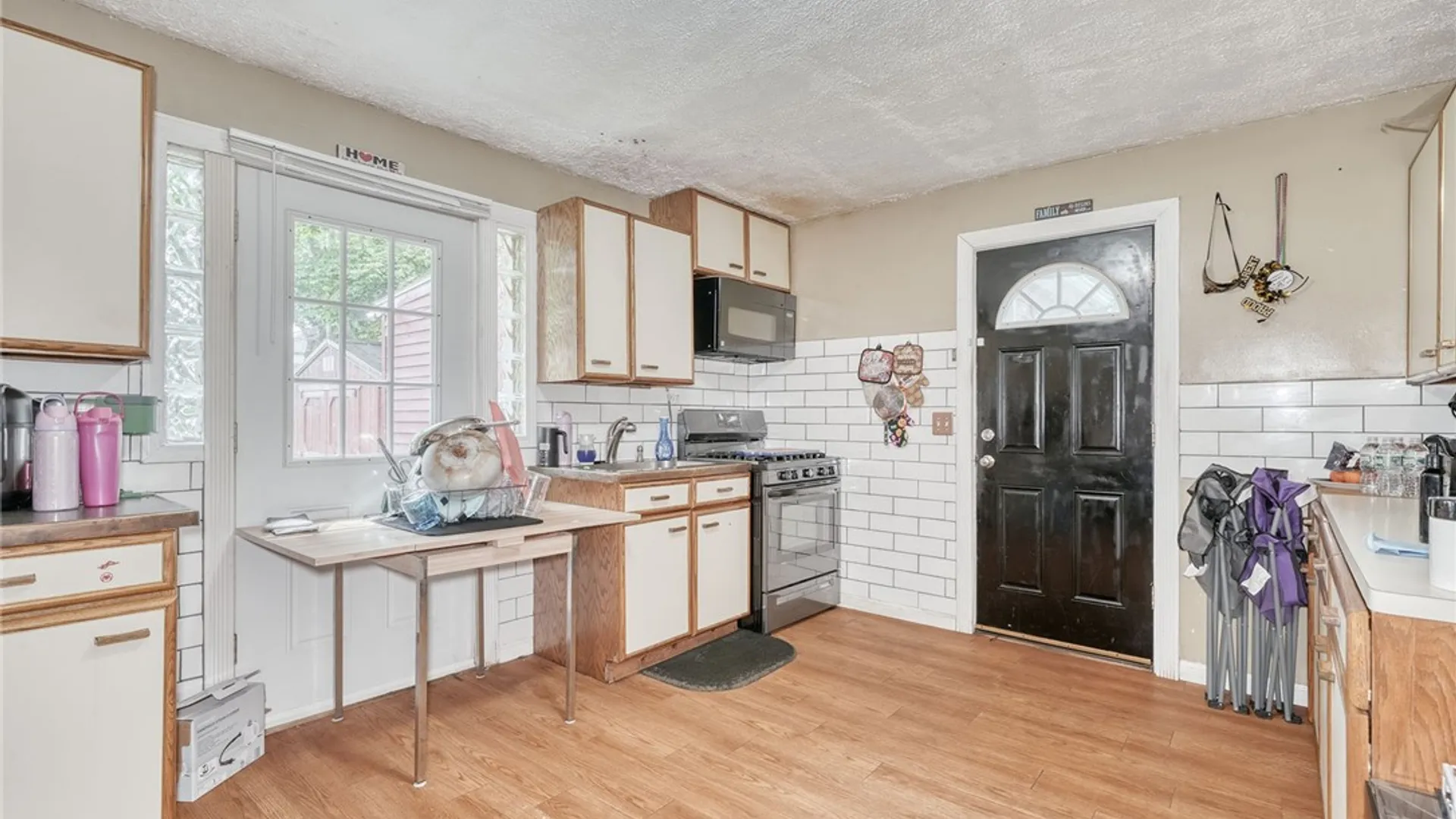 Property at 177 Weyl Street, Rochester, NY 14621 7