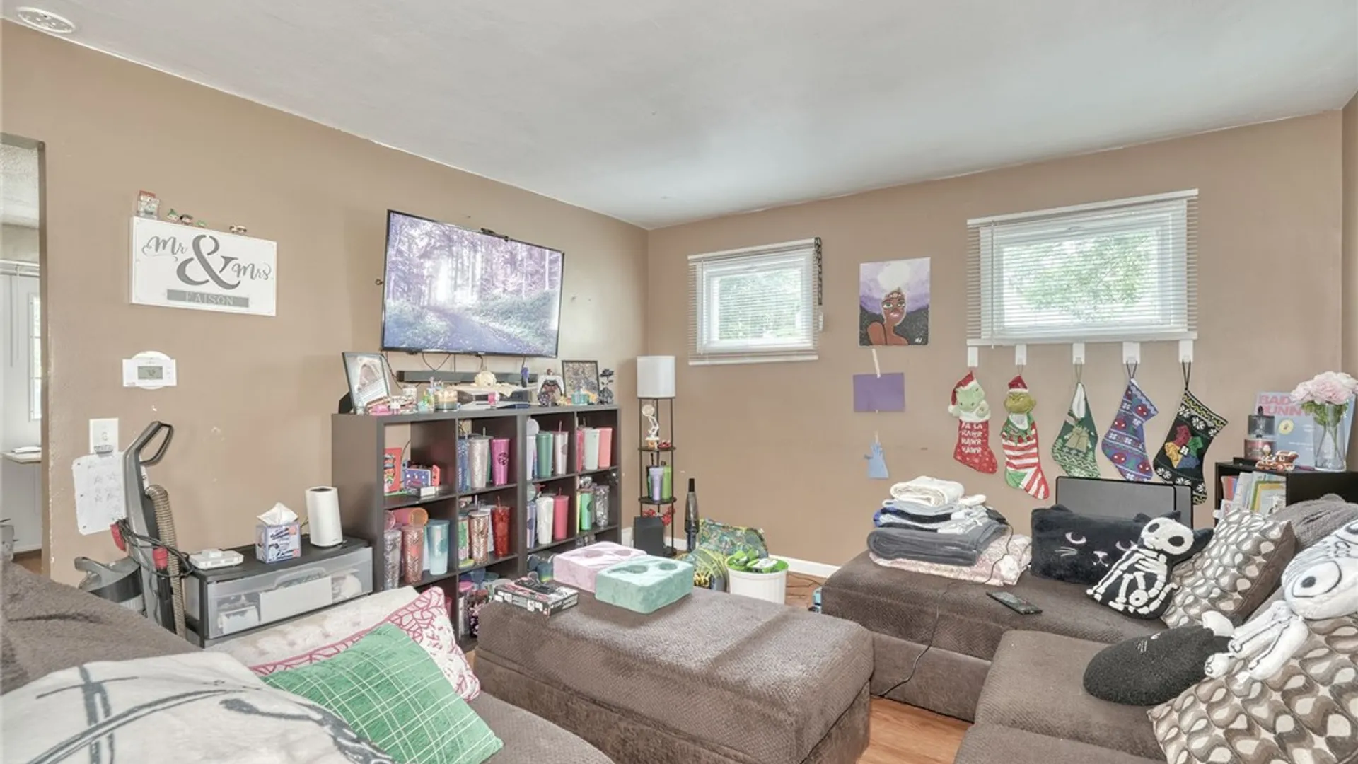 Property at 177 Weyl Street, Rochester, NY 14621 9
