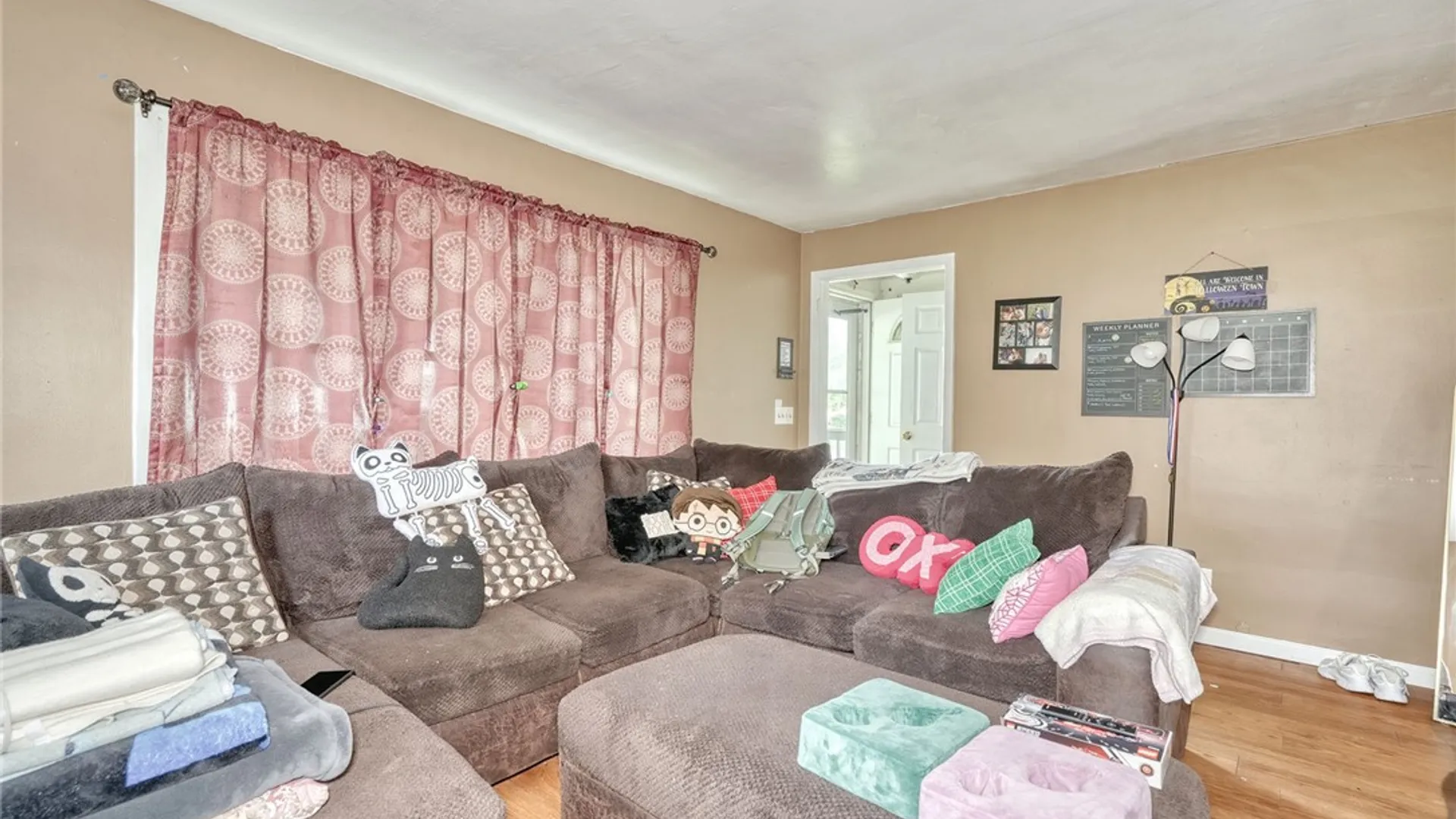 Property at 177 Weyl Street, Rochester, NY 14621 10