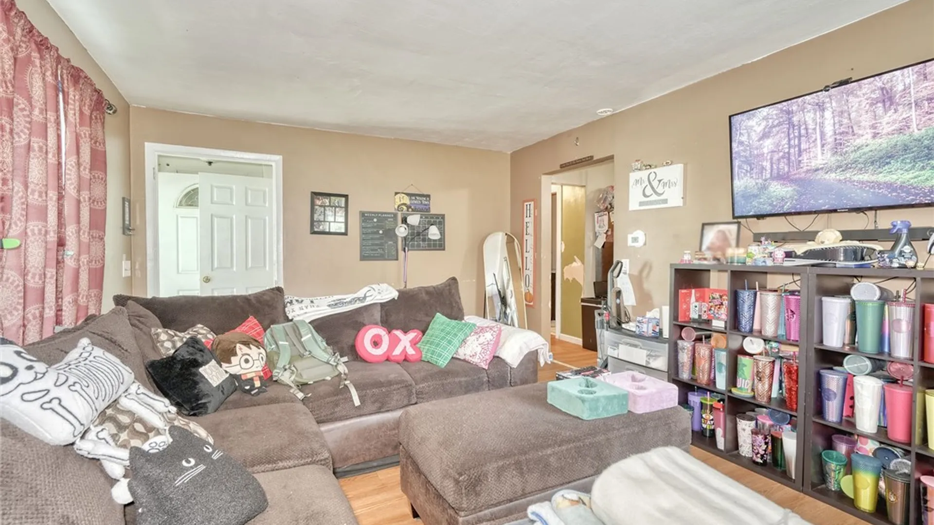 Property at 177 Weyl Street, Rochester, NY 14621 11