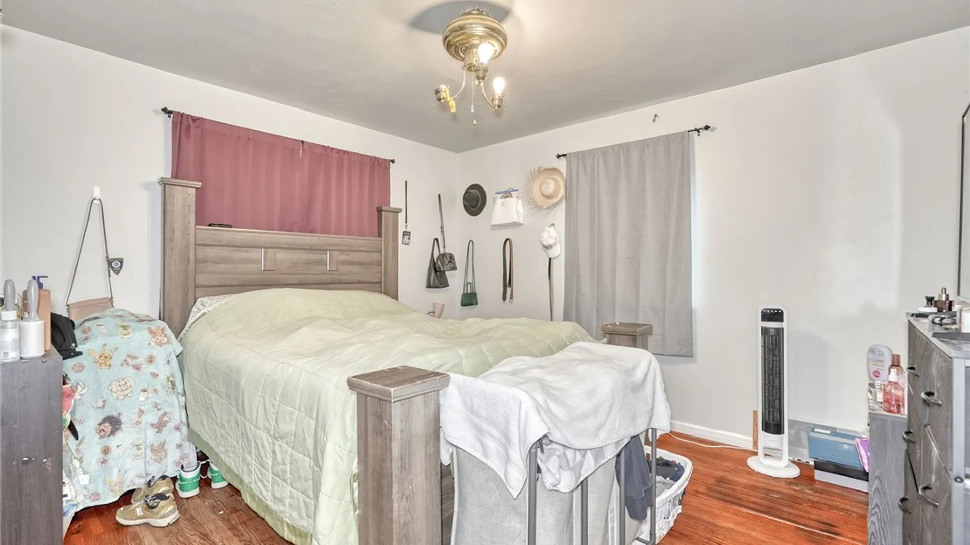 Property at 177 Weyl Street, Rochester, NY 14621 13