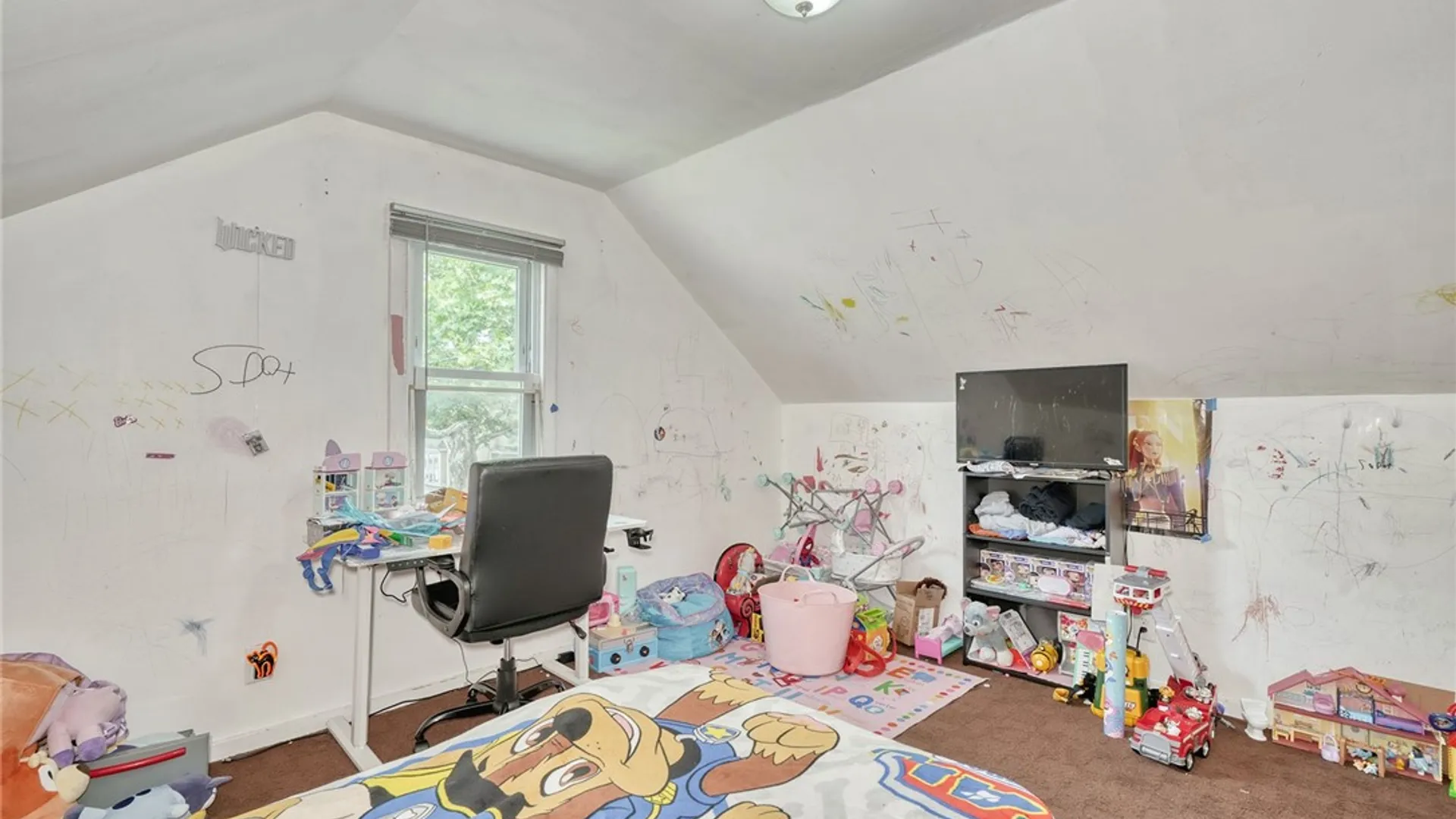 Property at 177 Weyl Street, Rochester, NY 14621 20