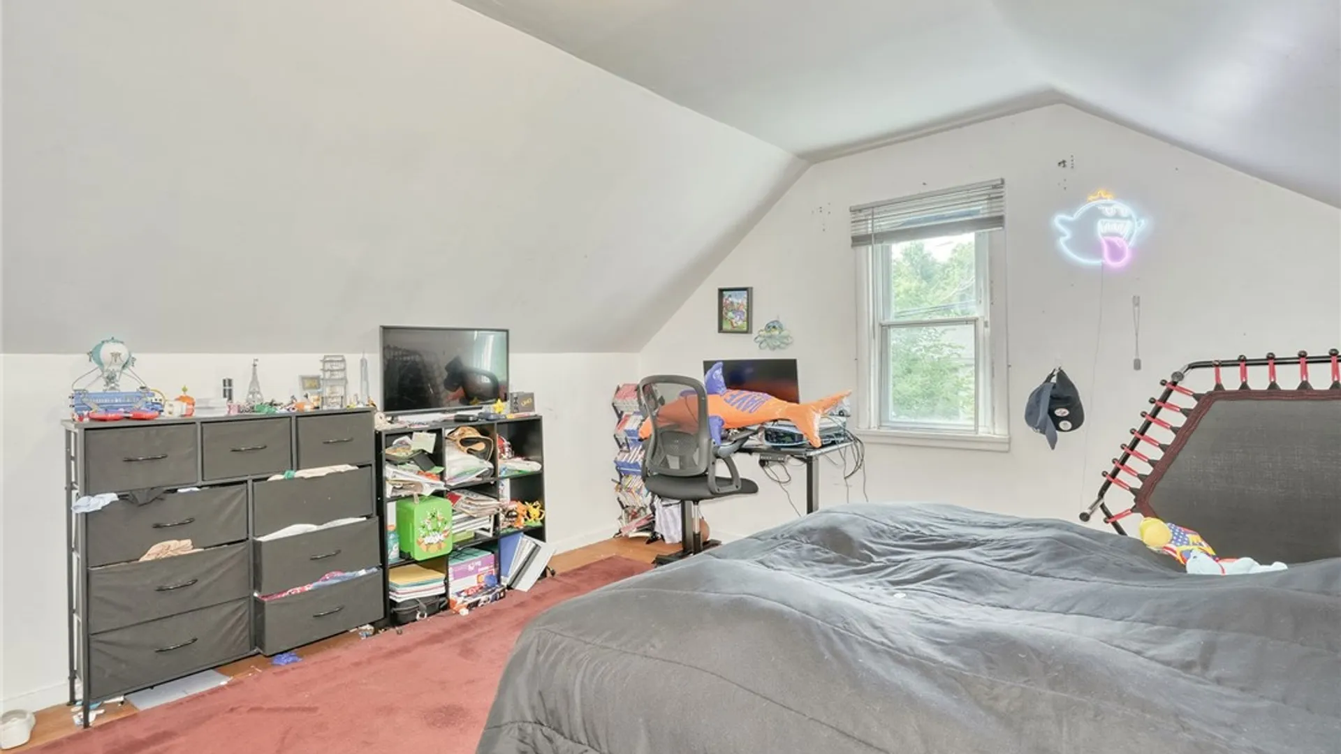 Property at 177 Weyl Street, Rochester, NY 14621 23