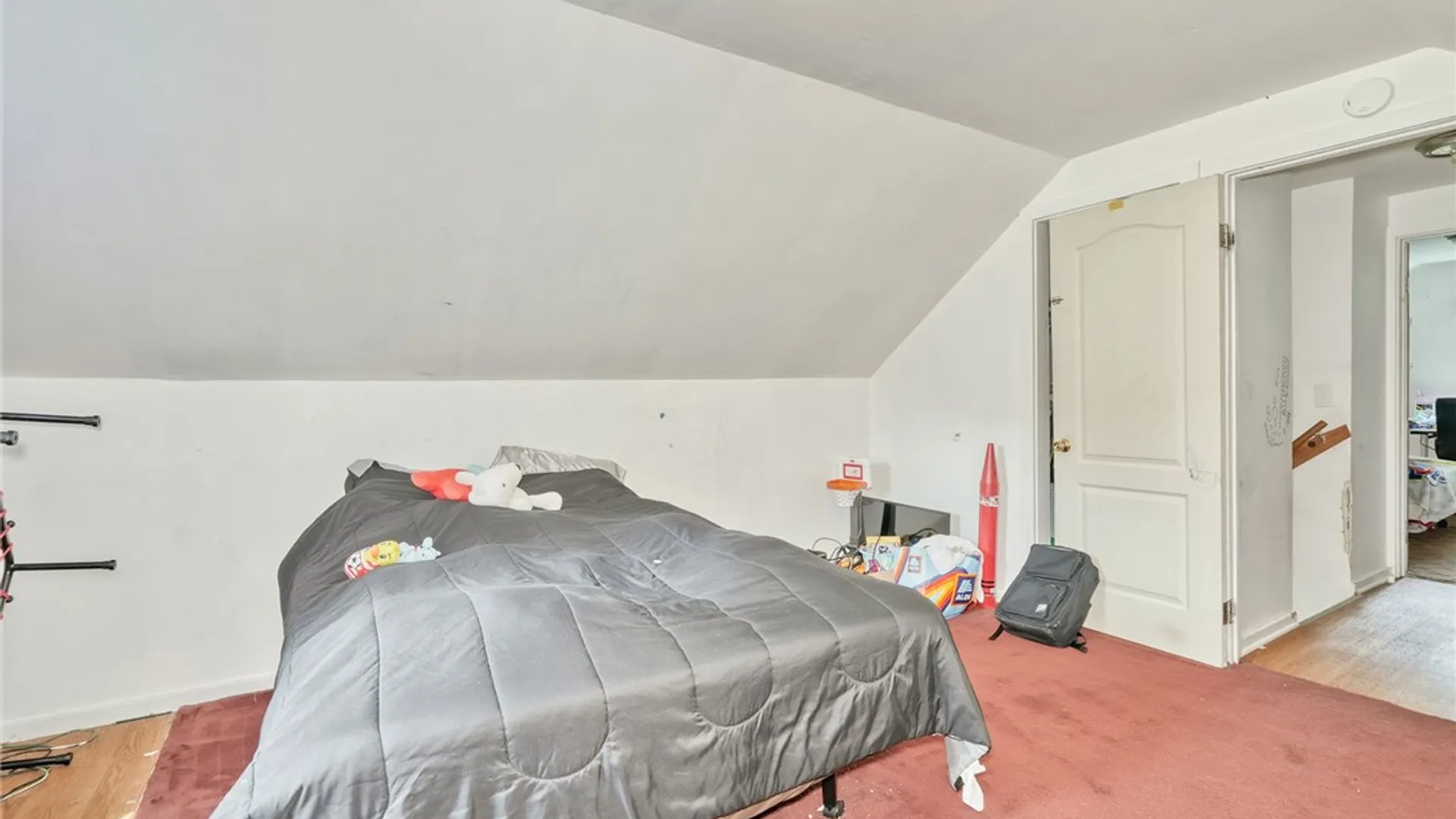 Property at 177 Weyl Street, Rochester, NY 14621 24