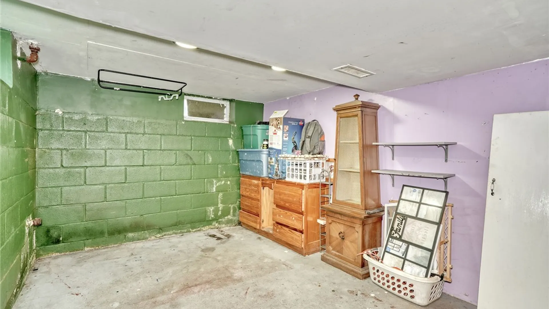 Property at 177 Weyl Street, Rochester, NY 14621 25