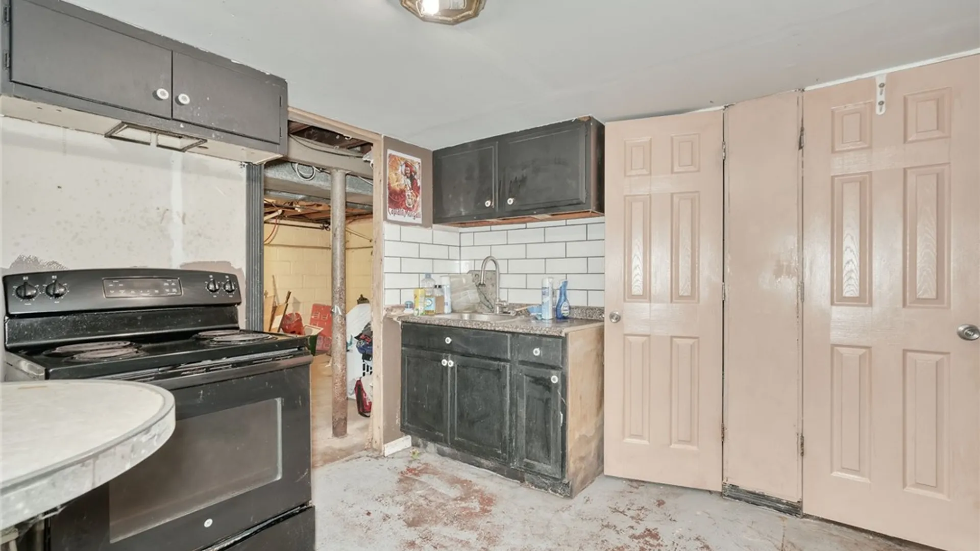 Property at 177 Weyl Street, Rochester, NY 14621 28