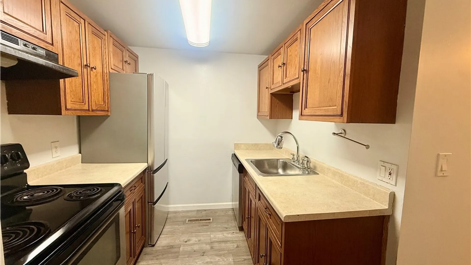 Property at 4613 Chestnut Ridge Road, Amherst, NY 14228 7