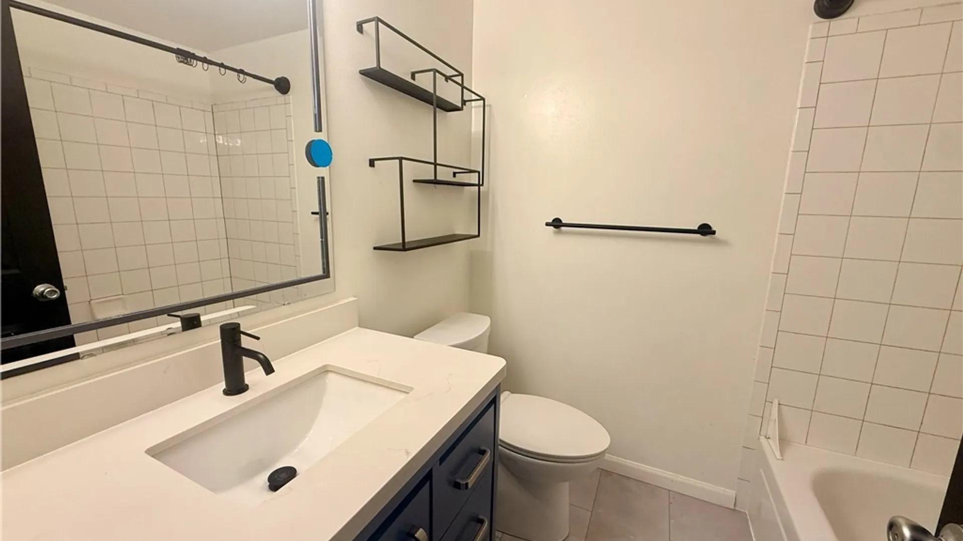 Property at 4613 Chestnut Ridge Road, Amherst, NY 14228 8