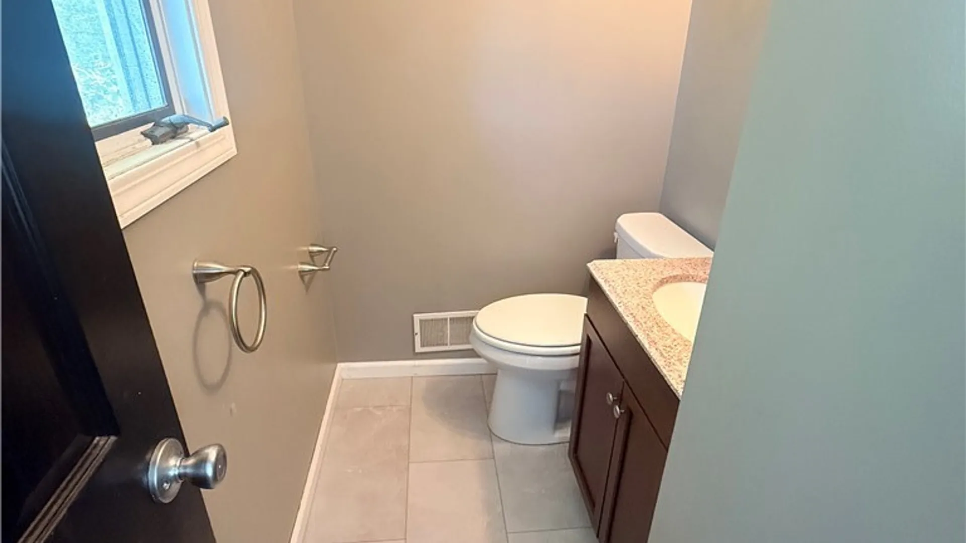Property at 4613 Chestnut Ridge Road, Amherst, NY 14228 12