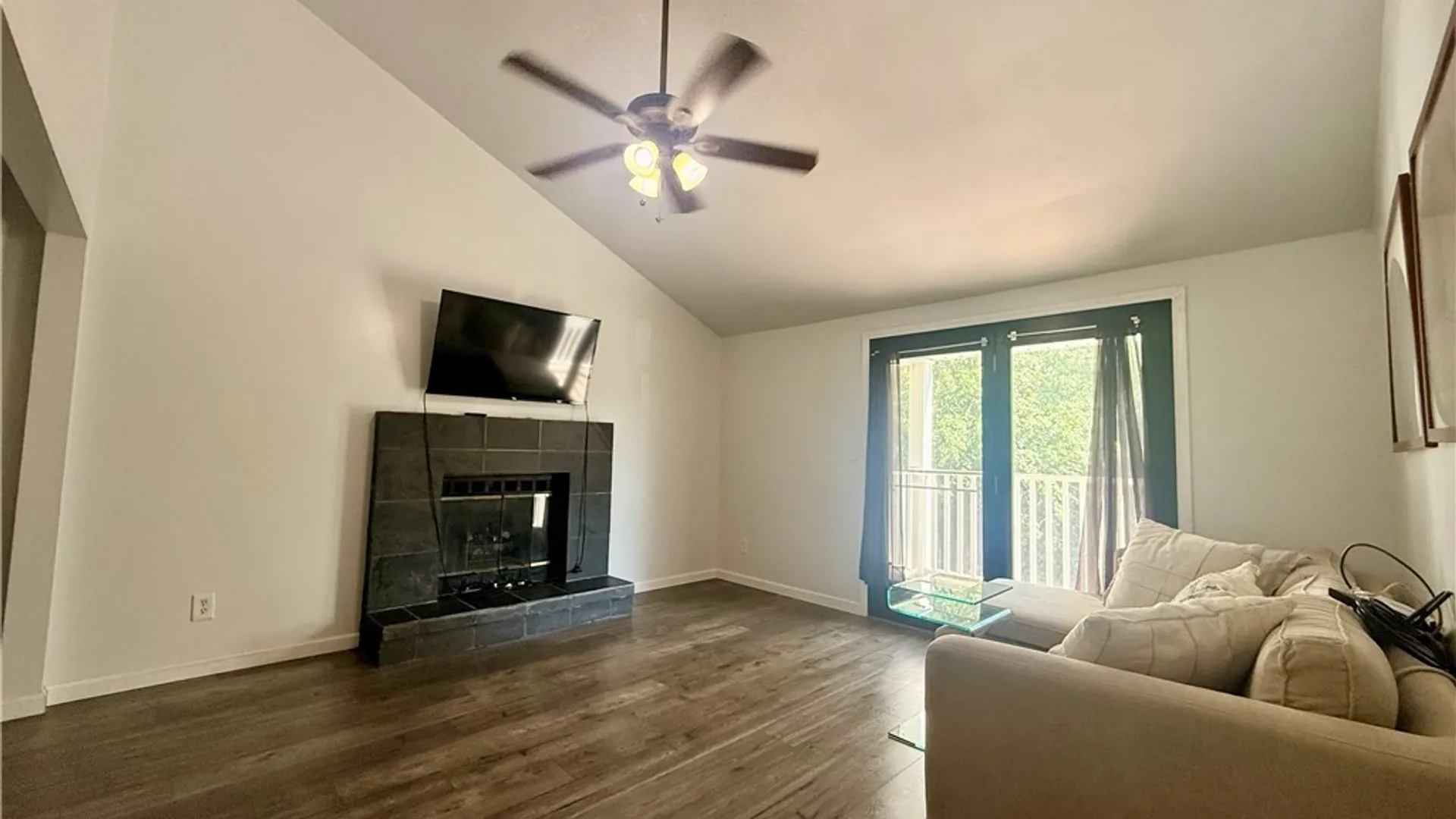 Property at 4613 Chestnut Ridge Road, Amherst, NY 14228 3