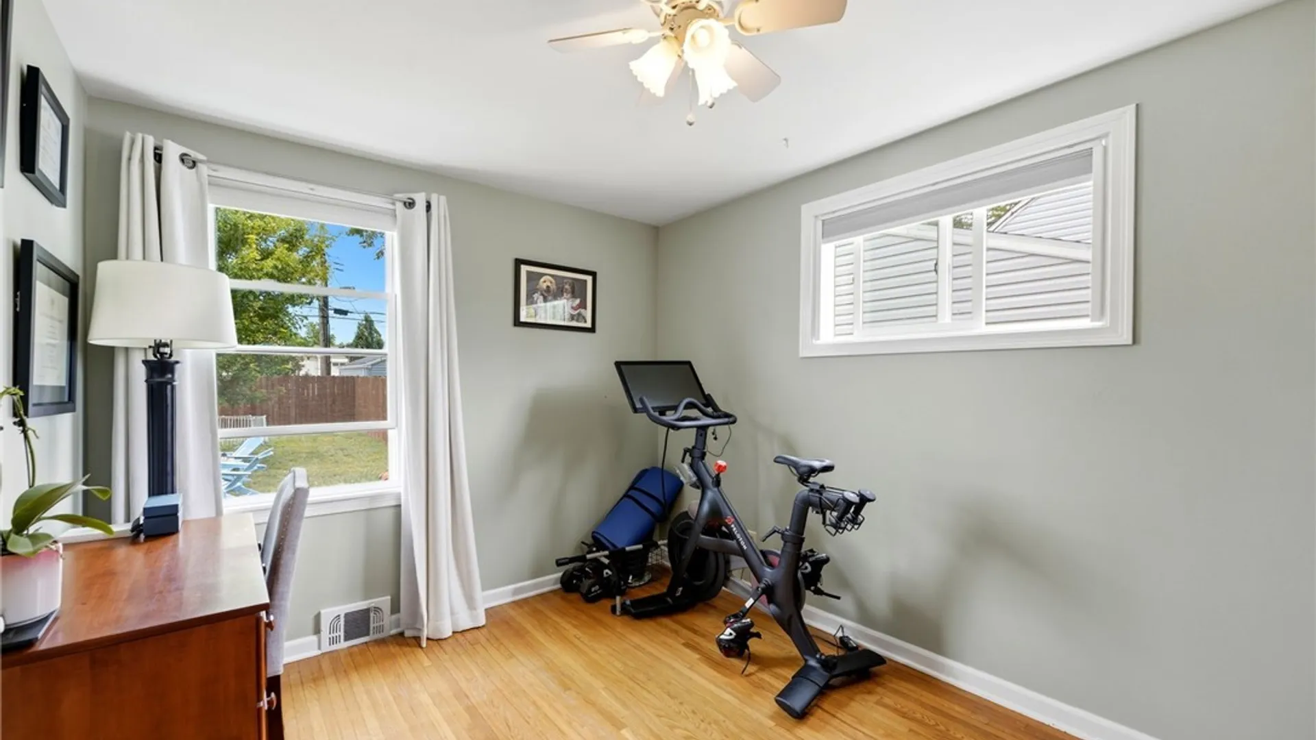 Property at 114 Sherwin Drive, Tonawanda, NY 14150 21