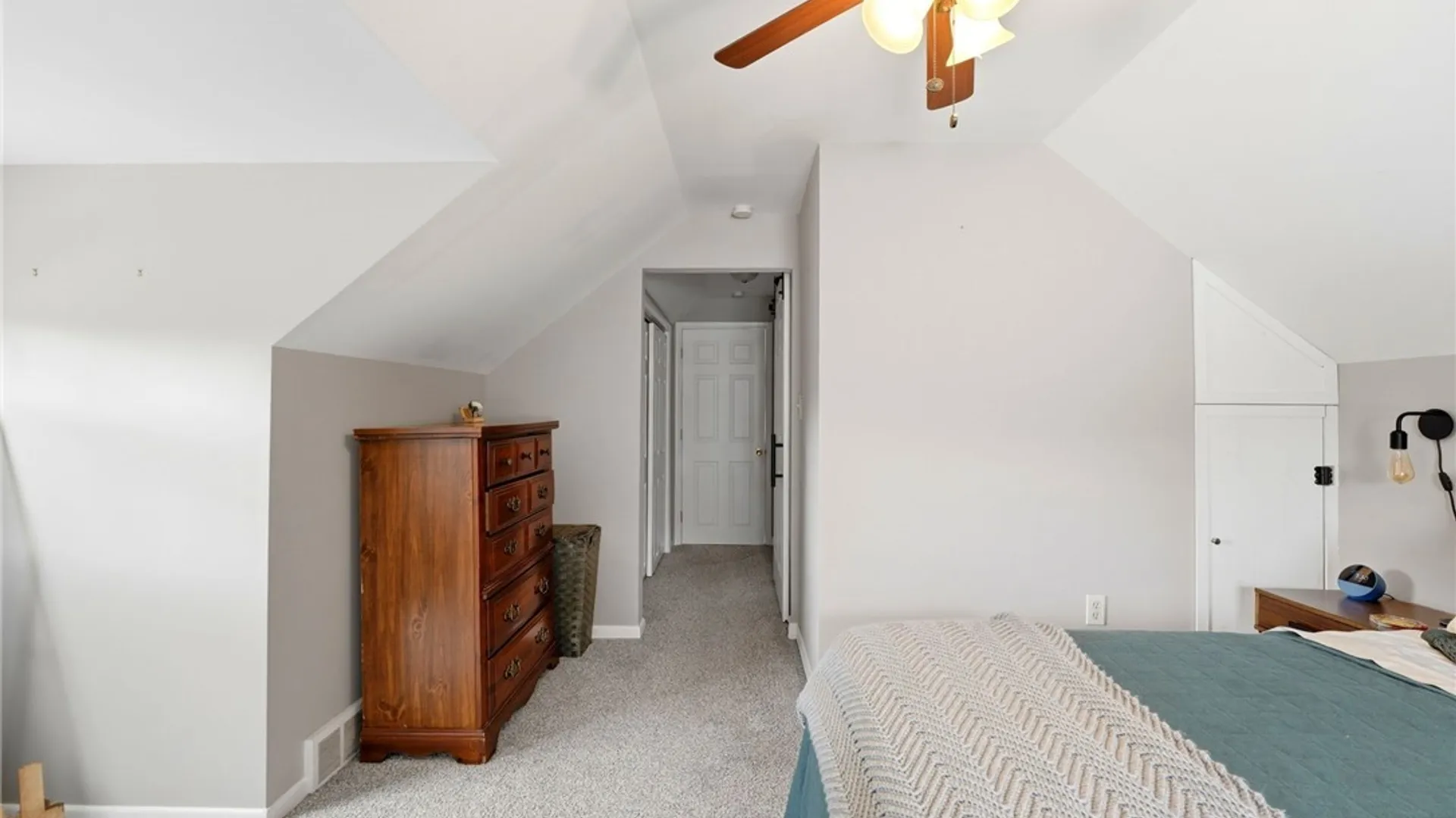 Property at 114 Sherwin Drive, Tonawanda, NY 14150 30