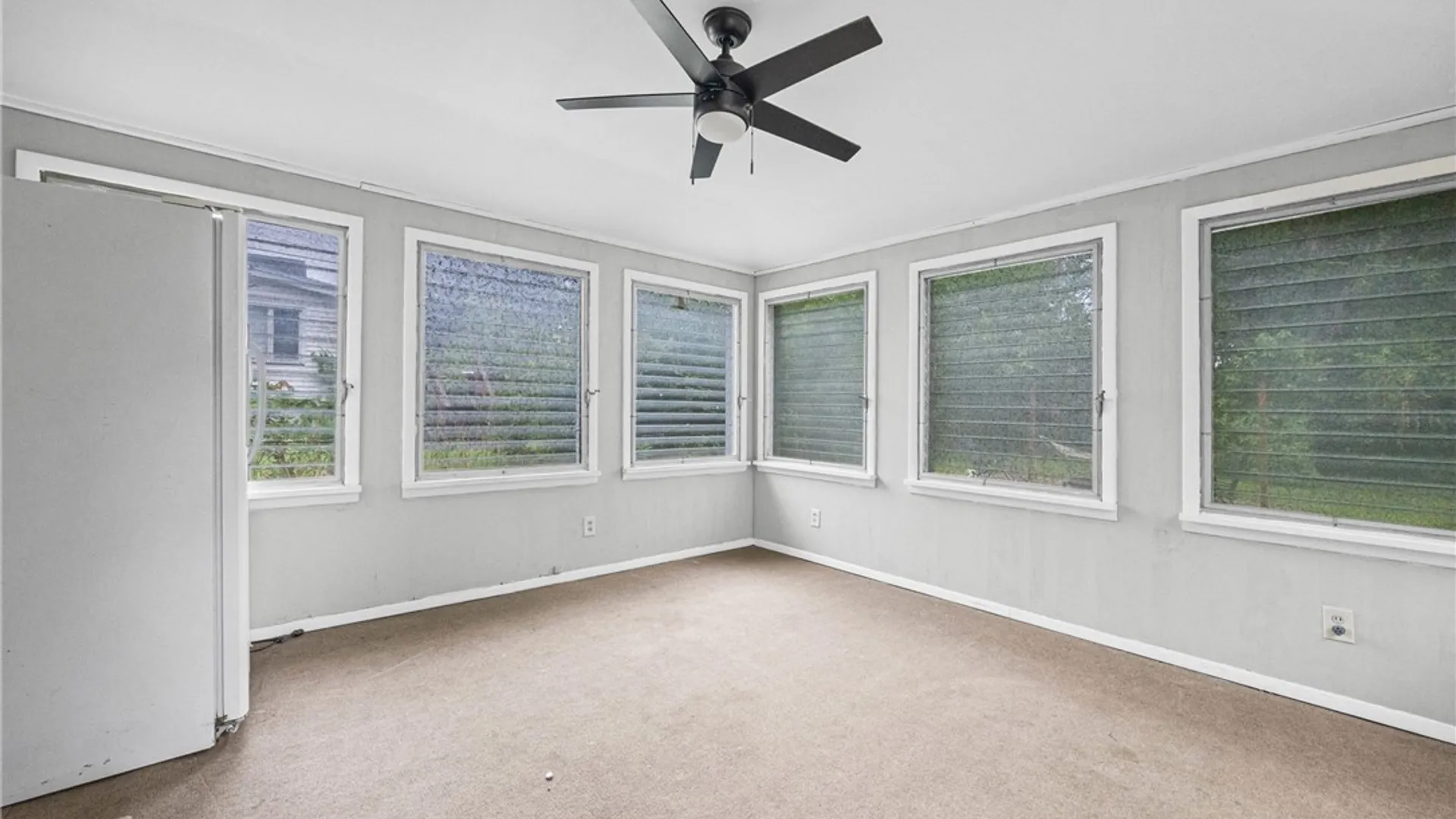 Property at 260 Pardee Road, Irondequoit, NY 14609 20