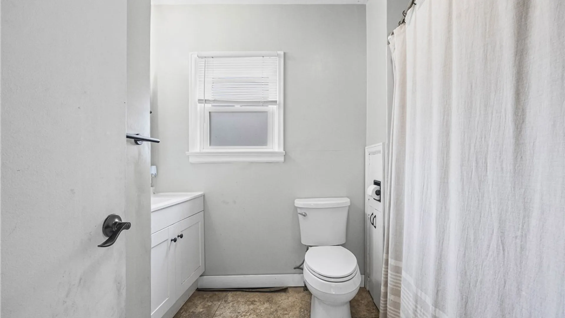 Property at 260 Pardee Road, Irondequoit, NY 14609 22