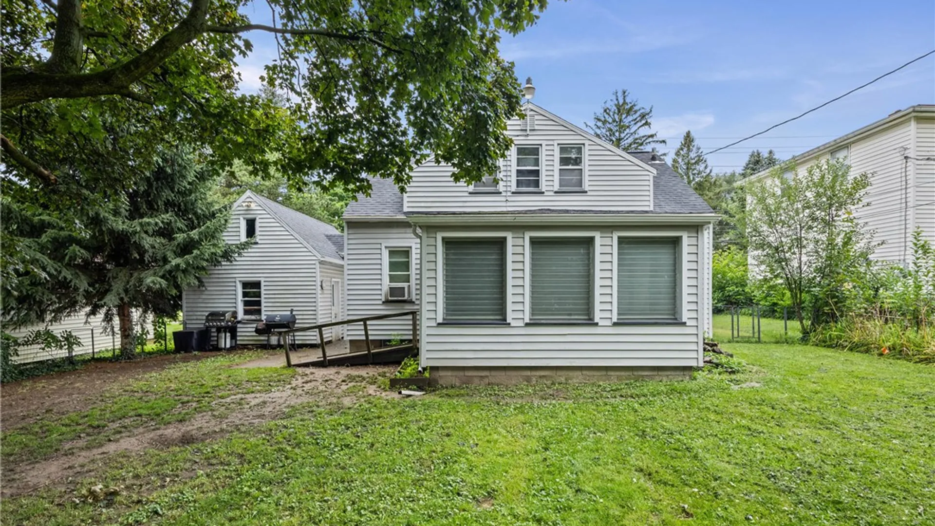 Property at 260 Pardee Road, Irondequoit, NY 14609 38