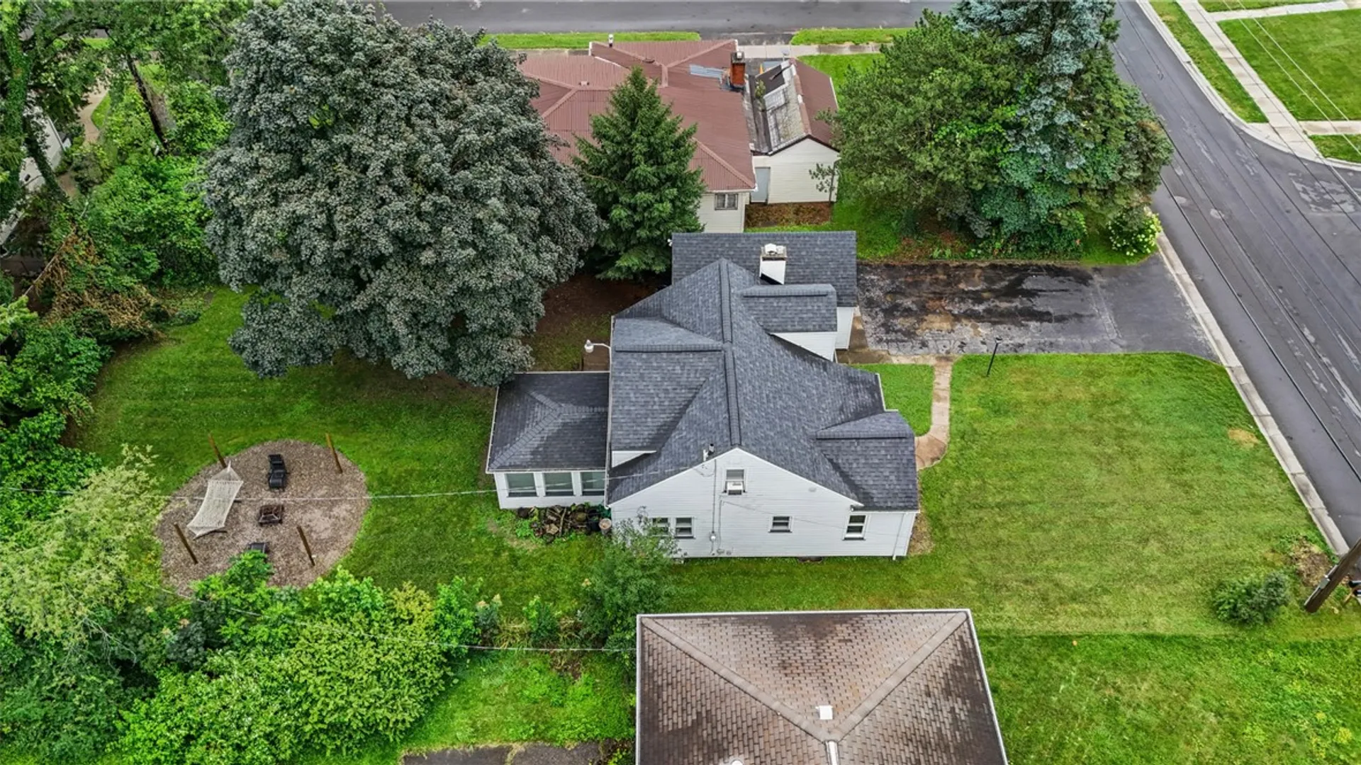 Property at 260 Pardee Road, Irondequoit, NY 14609 40