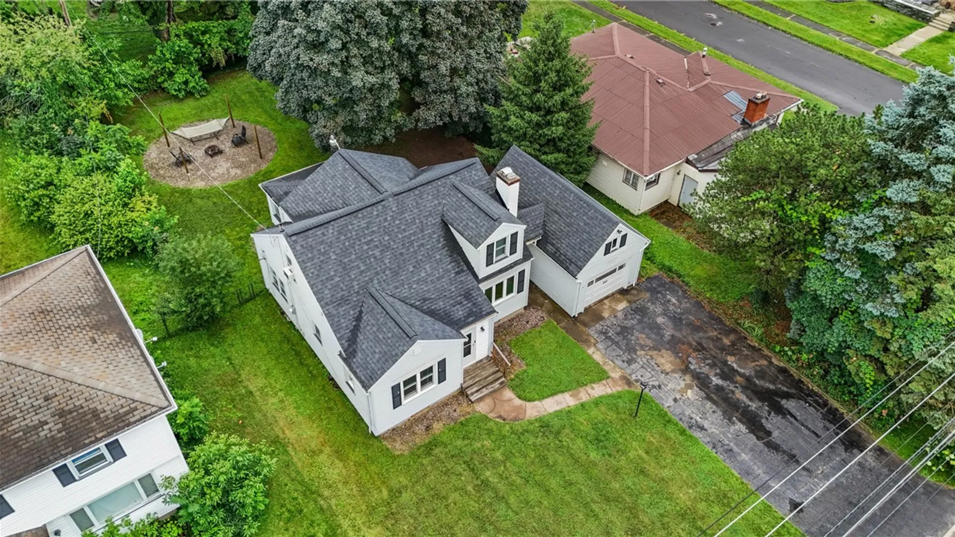 Property at 260 Pardee Road, Irondequoit, NY 14609 41
