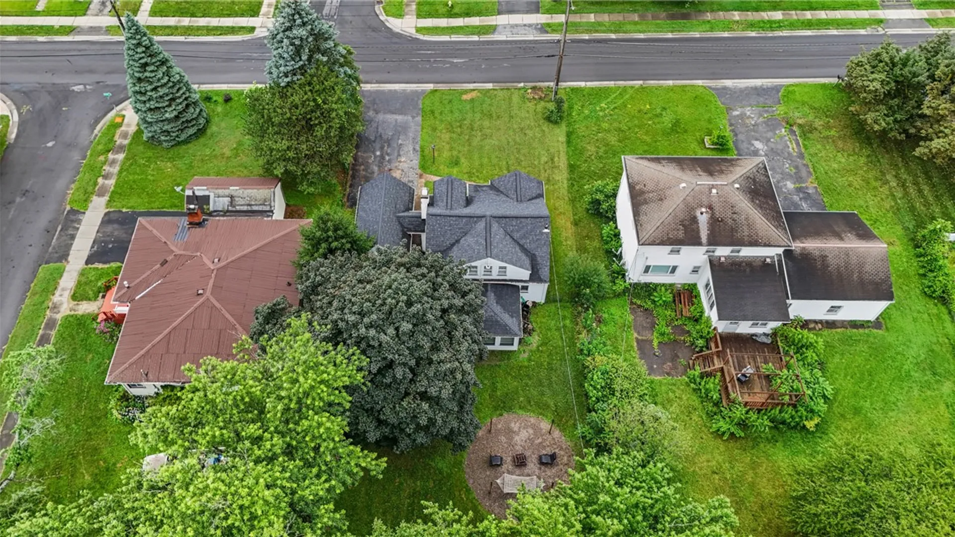 Property at 260 Pardee Road, Irondequoit, NY 14609 42