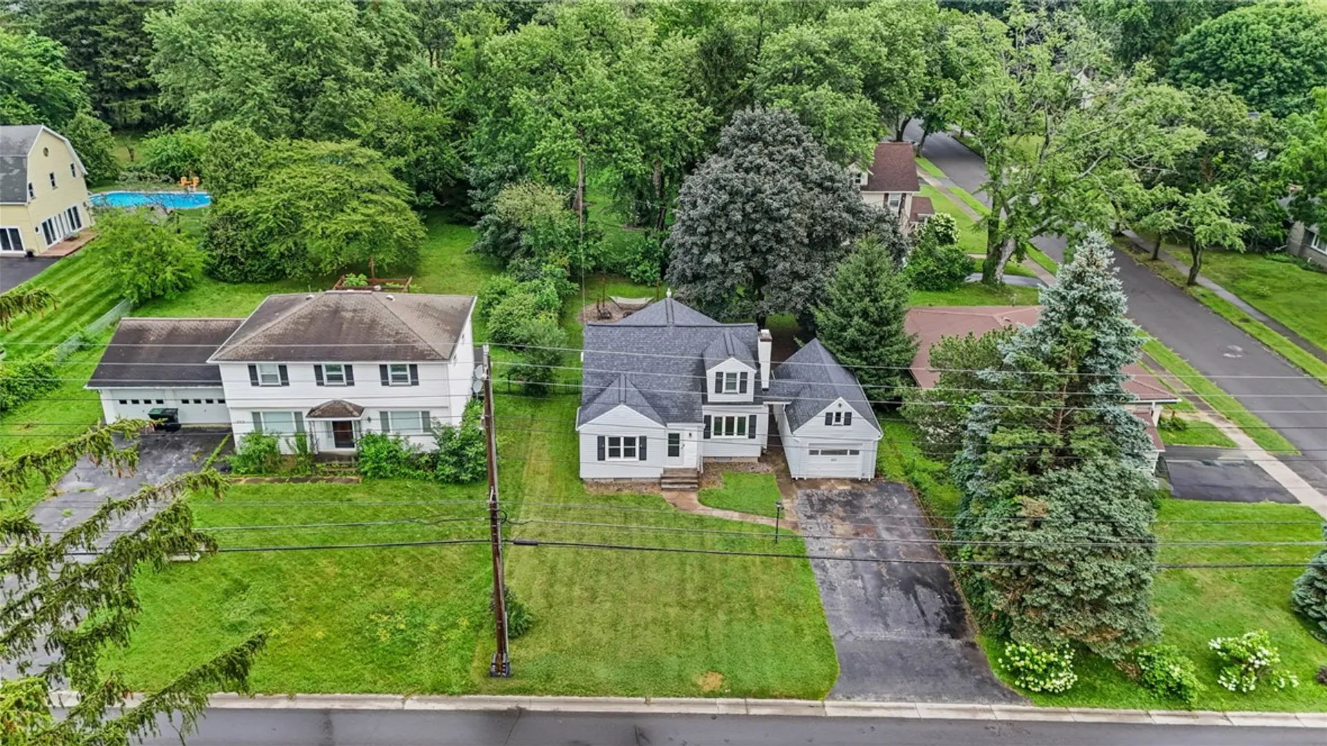 Property at 260 Pardee Road, Irondequoit, NY 14609 43
