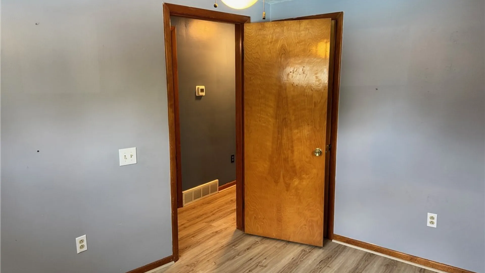 Property at 8542 Belnor Drive, Cicero, NY 13039 17