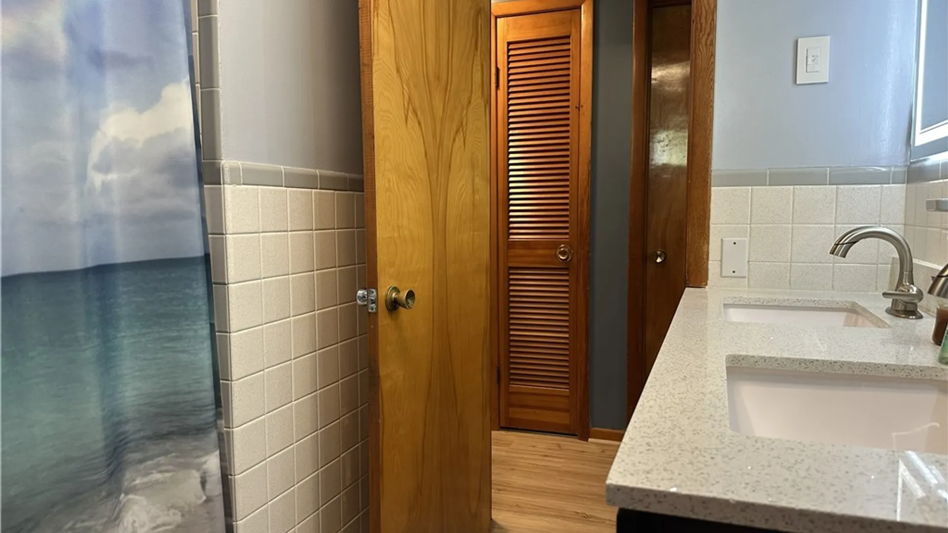 Property at 8542 Belnor Drive, Cicero, NY 13039 21