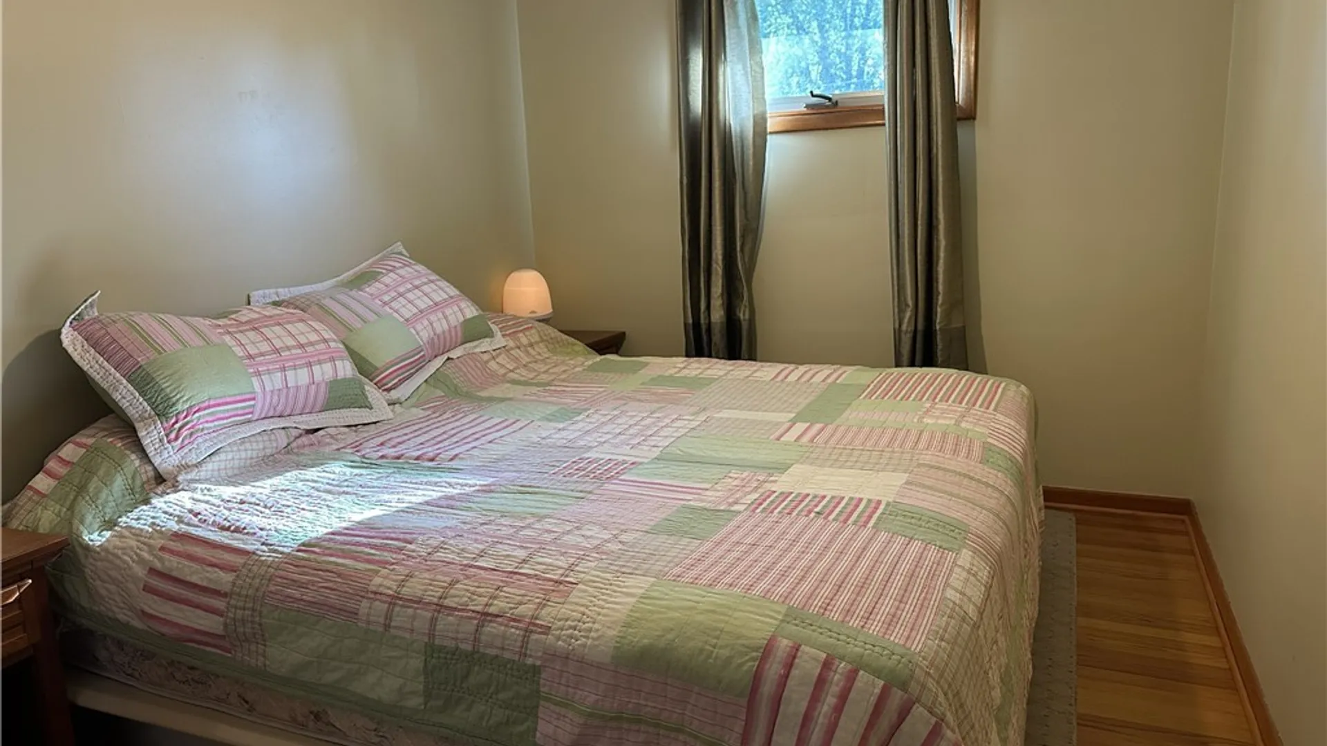 Property at 8542 Belnor Drive, Cicero, NY 13039 18