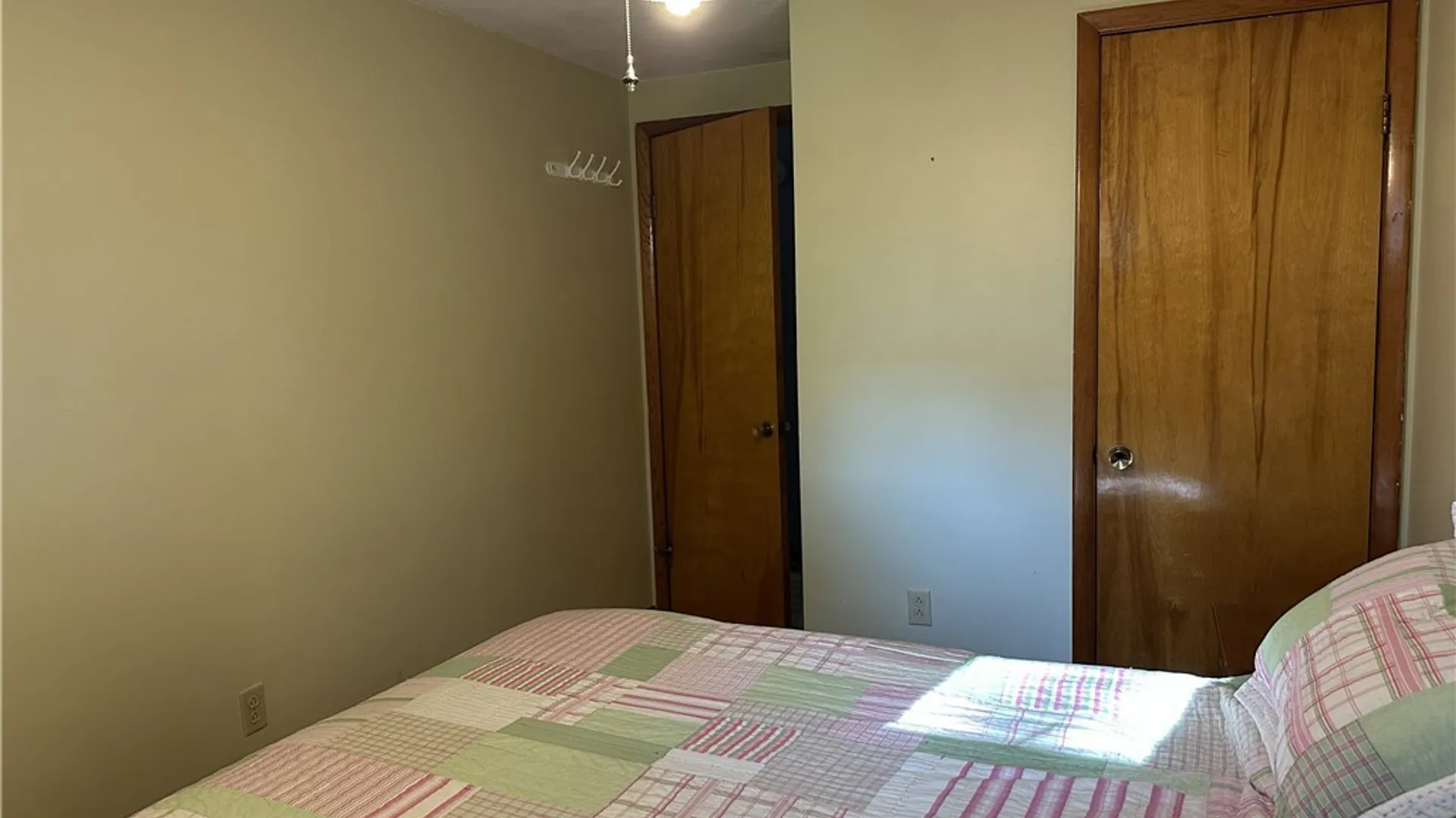 Property at 8542 Belnor Drive, Cicero, NY 13039 19