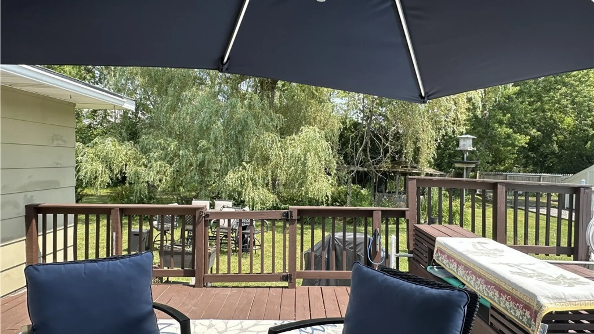 Property at 8542 Belnor Drive, Cicero, NY 13039 25