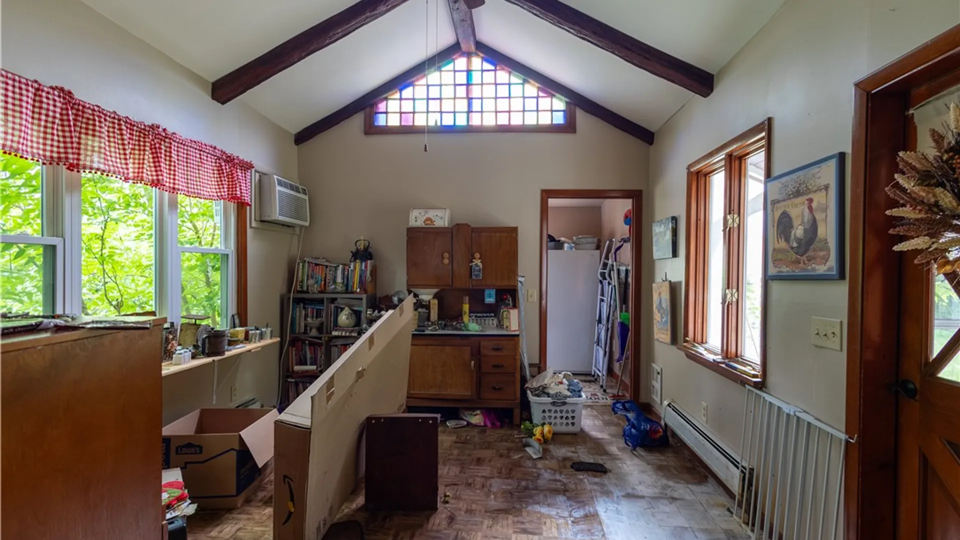 Property at 20 Holley Street, Lyons, NY 14489 9