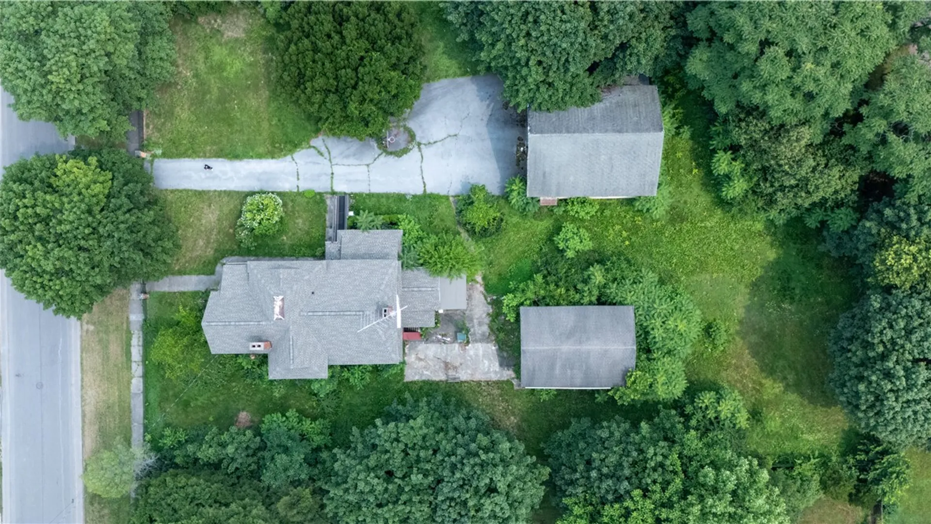 Property at 20 Holley Street, Lyons, NY 14489 33