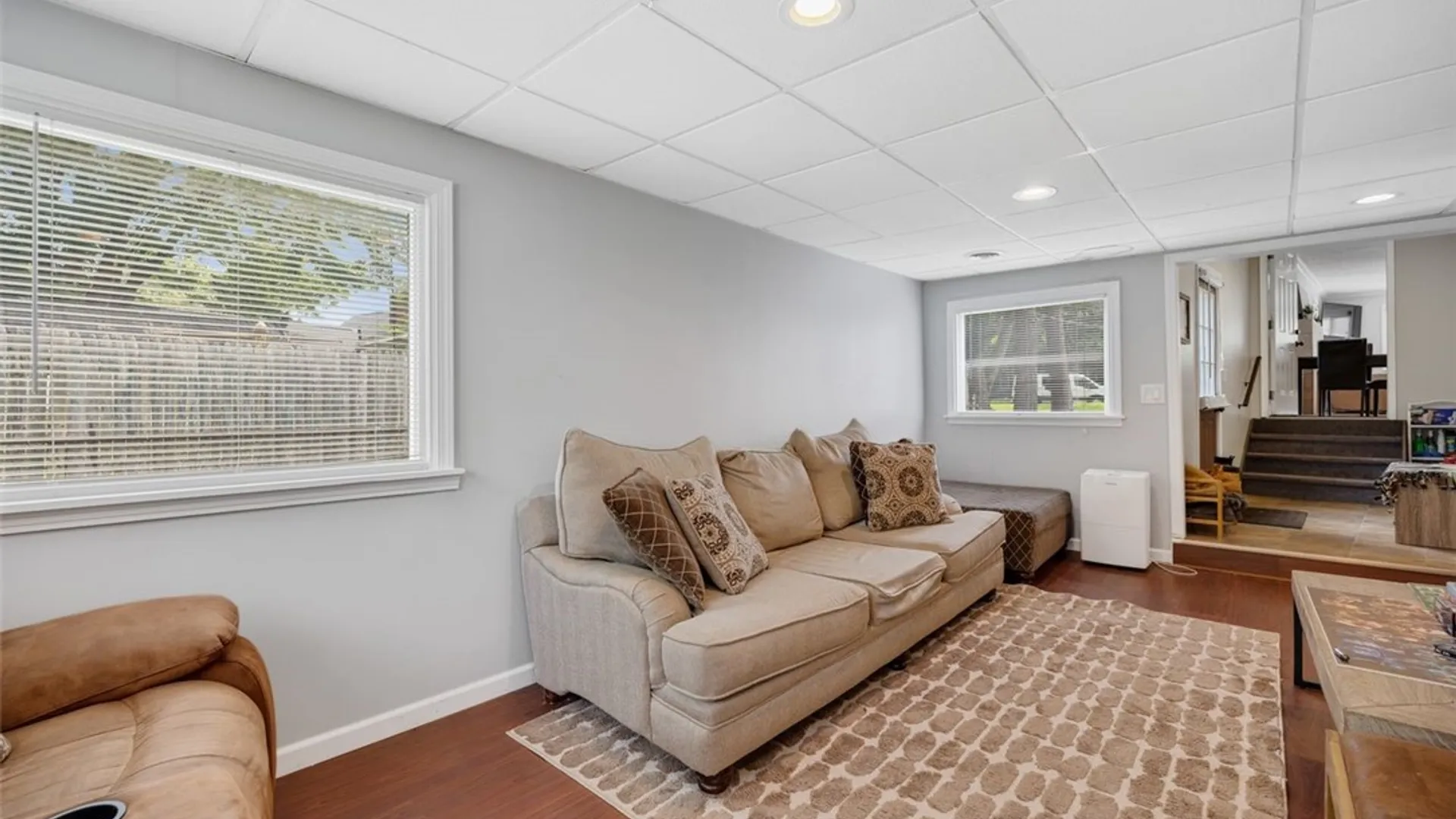 Property at 1166 Bay Road, Penfield, NY 14580 19