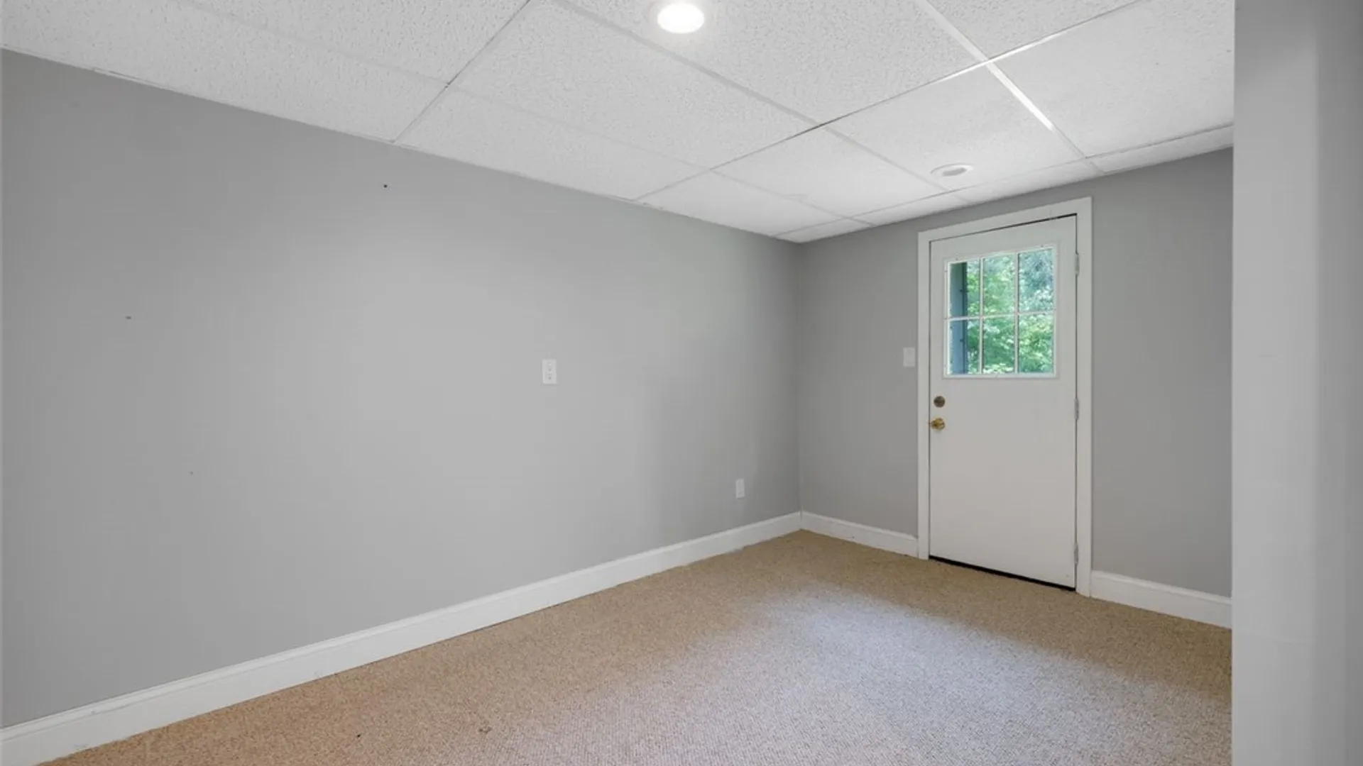 Property at 1166 Bay Road, Penfield, NY 14580 23